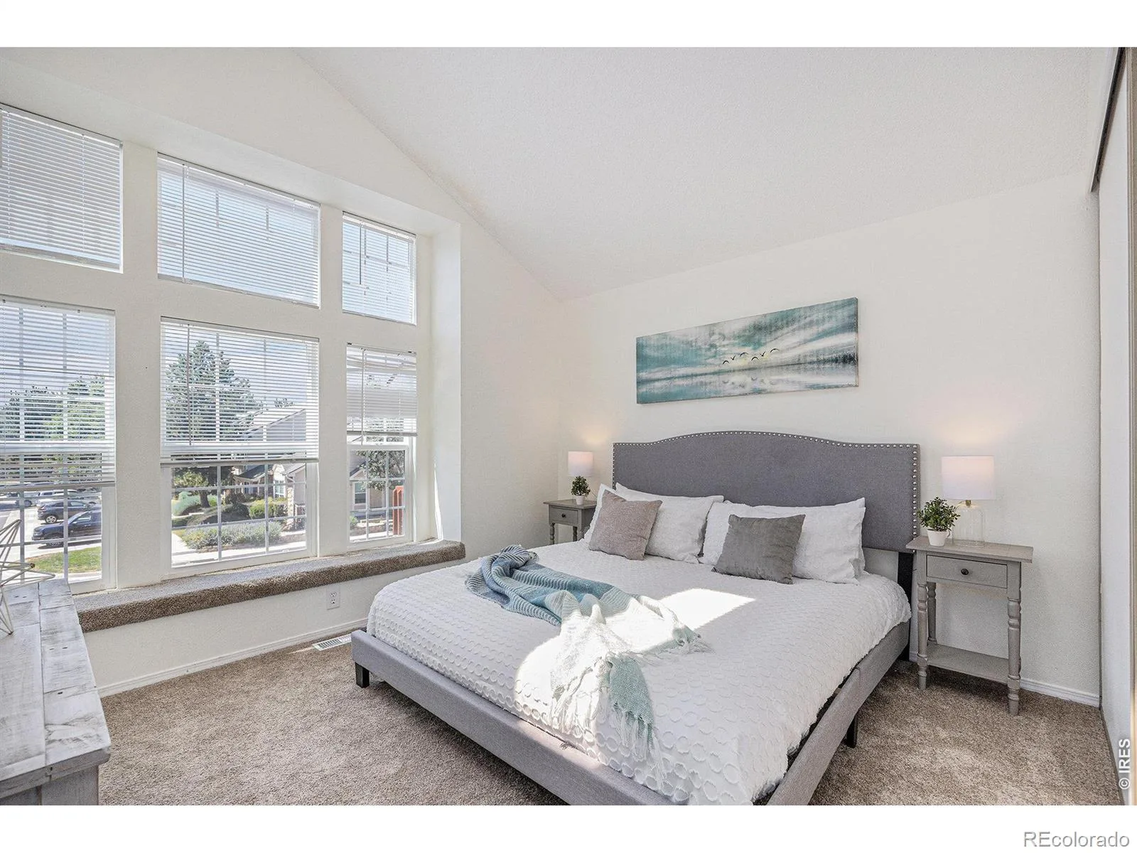 1100 S Waco Street #G Aurora CO 80017 MLS #RECIR1060751 06032026185027 1600 8