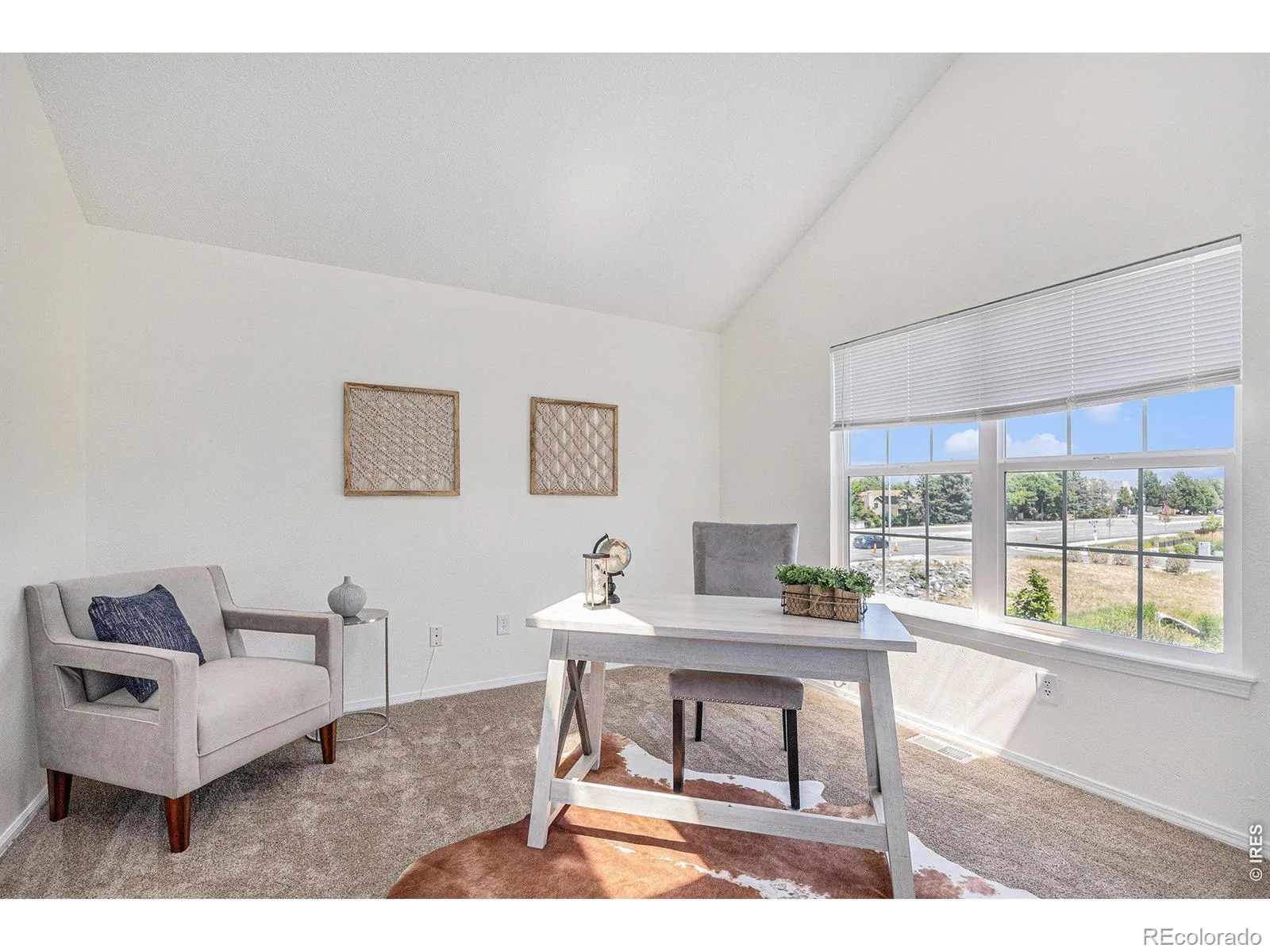 1100 S Waco Street #G Aurora CO 80017 MLS #RECIR1060751 06032026185027 1600 9