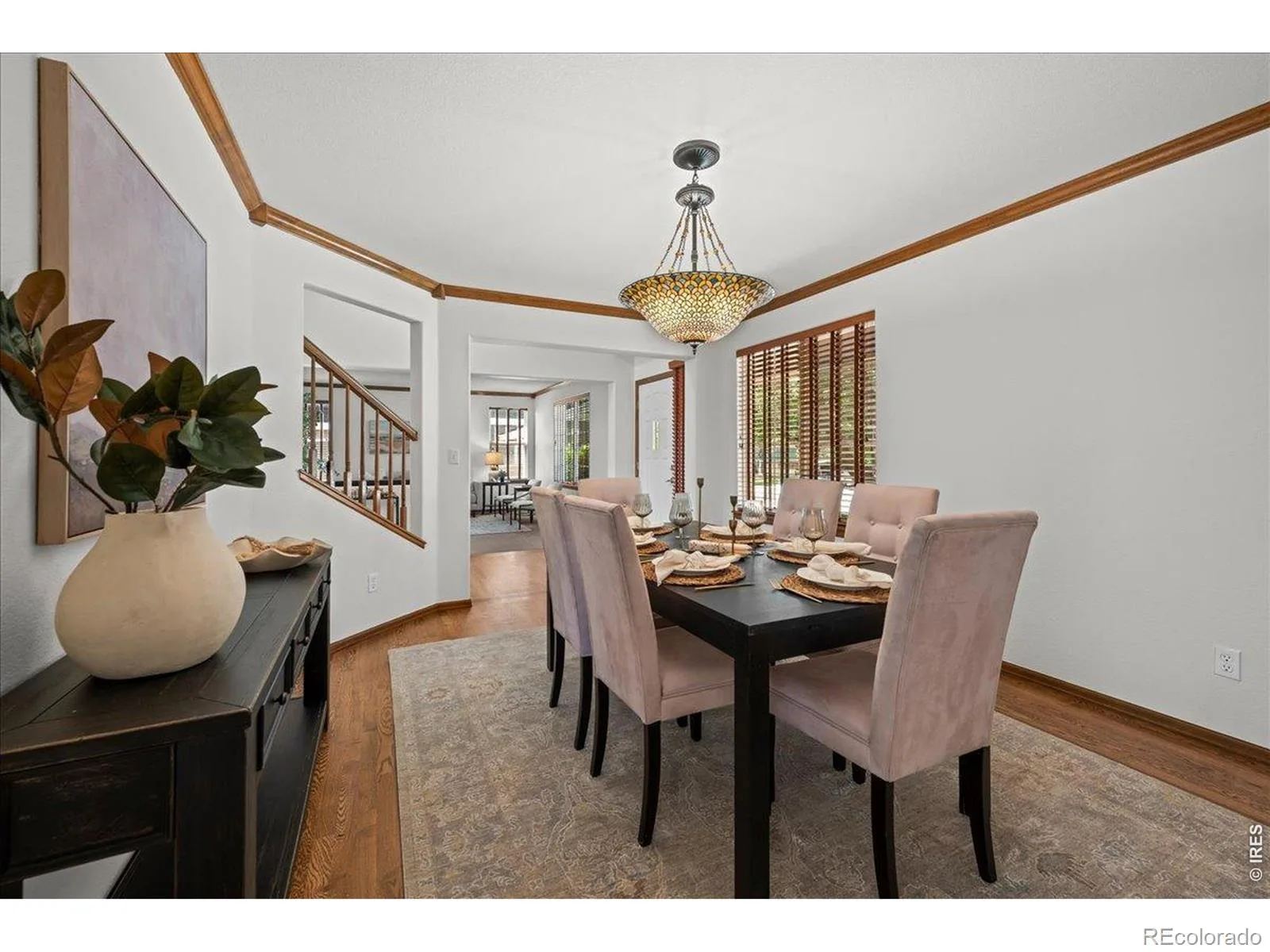 12700 Utica Circle Broomfield CO 80020 MLS #REC6053707 07062026040317 1600 10