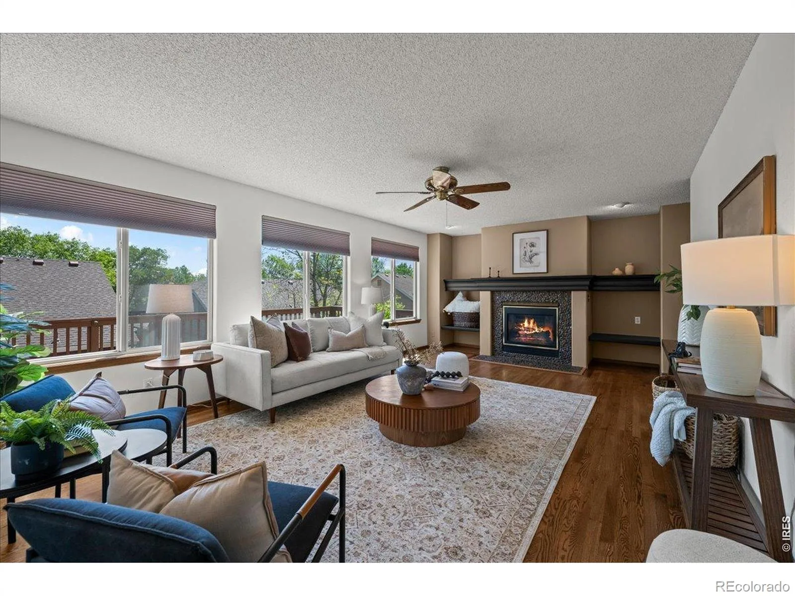 12700 Utica Circle Broomfield CO 80020 MLS #REC6053707 07062026040317 1600 11
