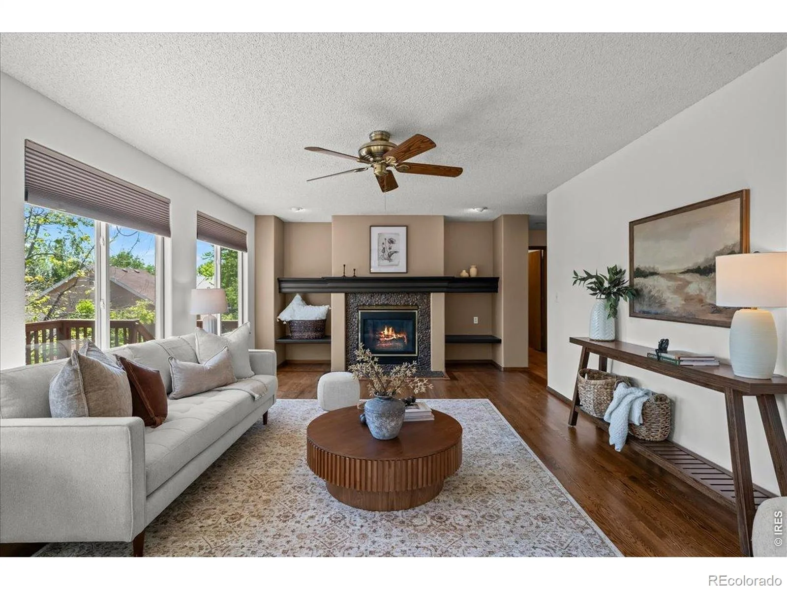 12700 Utica Circle Broomfield CO 80020 MLS #REC6053707 07062026040317 1600 12