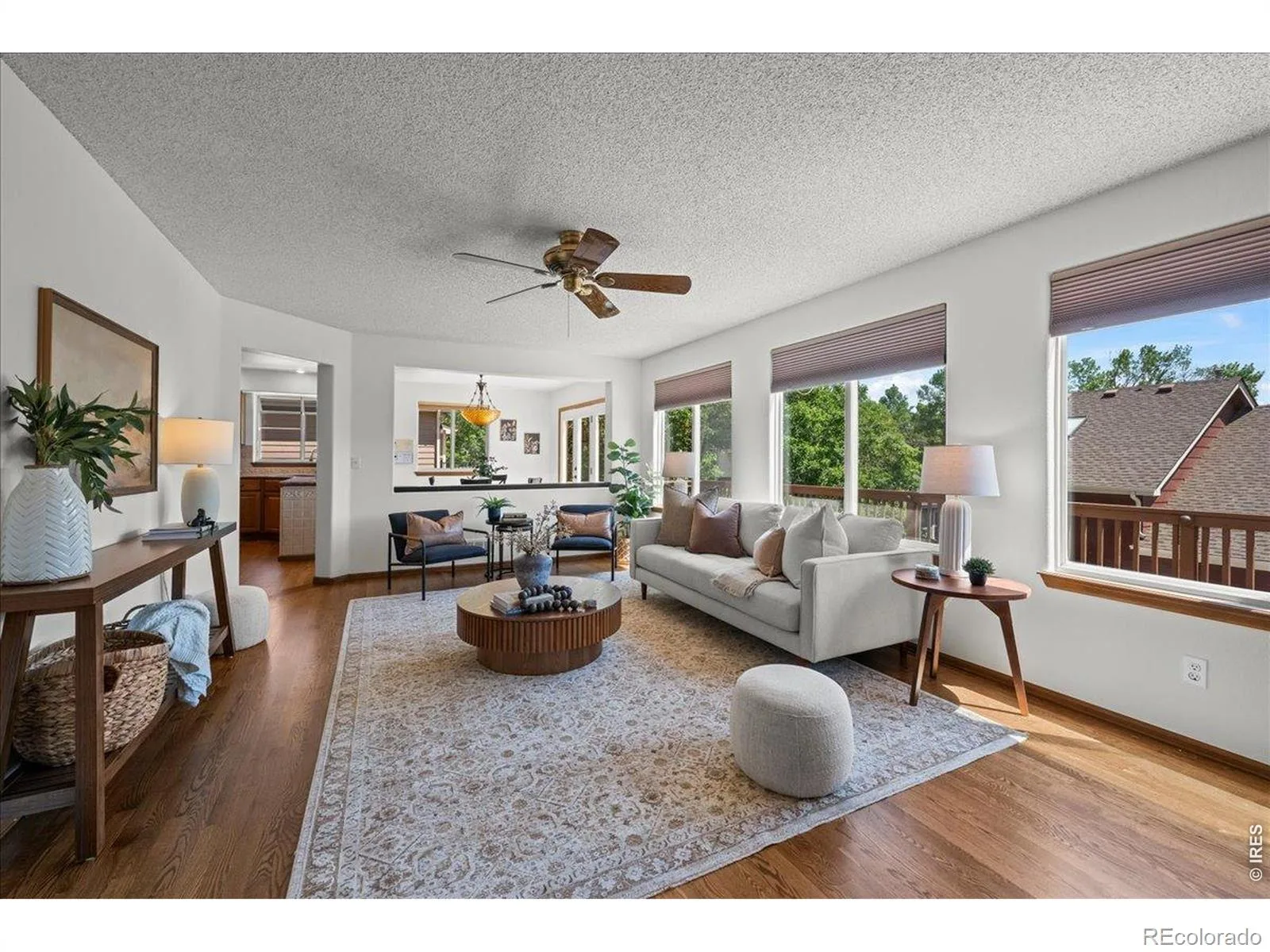 12700 Utica Circle Broomfield CO 80020 MLS #REC6053707 07062026040317 1600 13