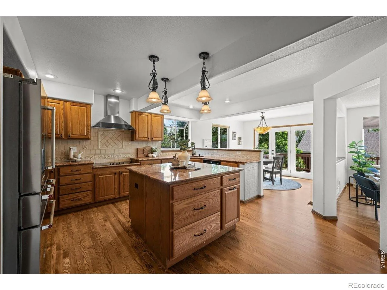 12700 Utica Circle Broomfield CO 80020 MLS #REC6053707 07062026040317 1600 14