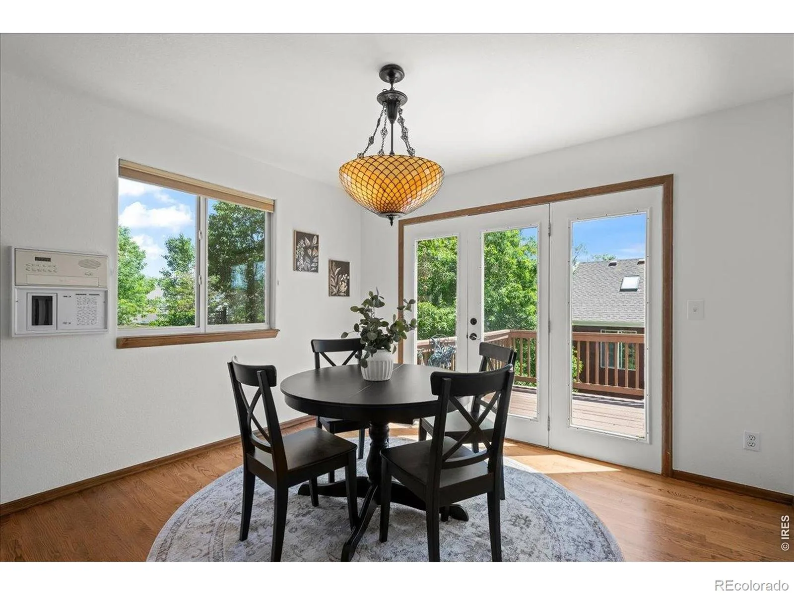12700 Utica Circle Broomfield CO 80020 MLS #REC6053707 07062026040317 1600 15
