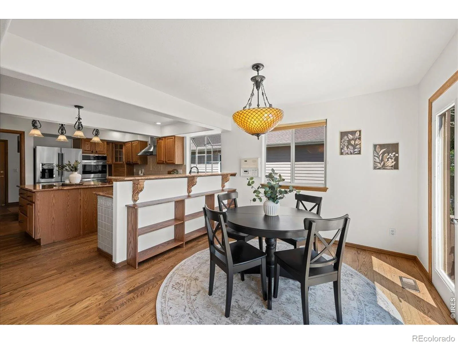 12700 Utica Circle Broomfield CO 80020 MLS #REC6053707 07062026040317 1600 16