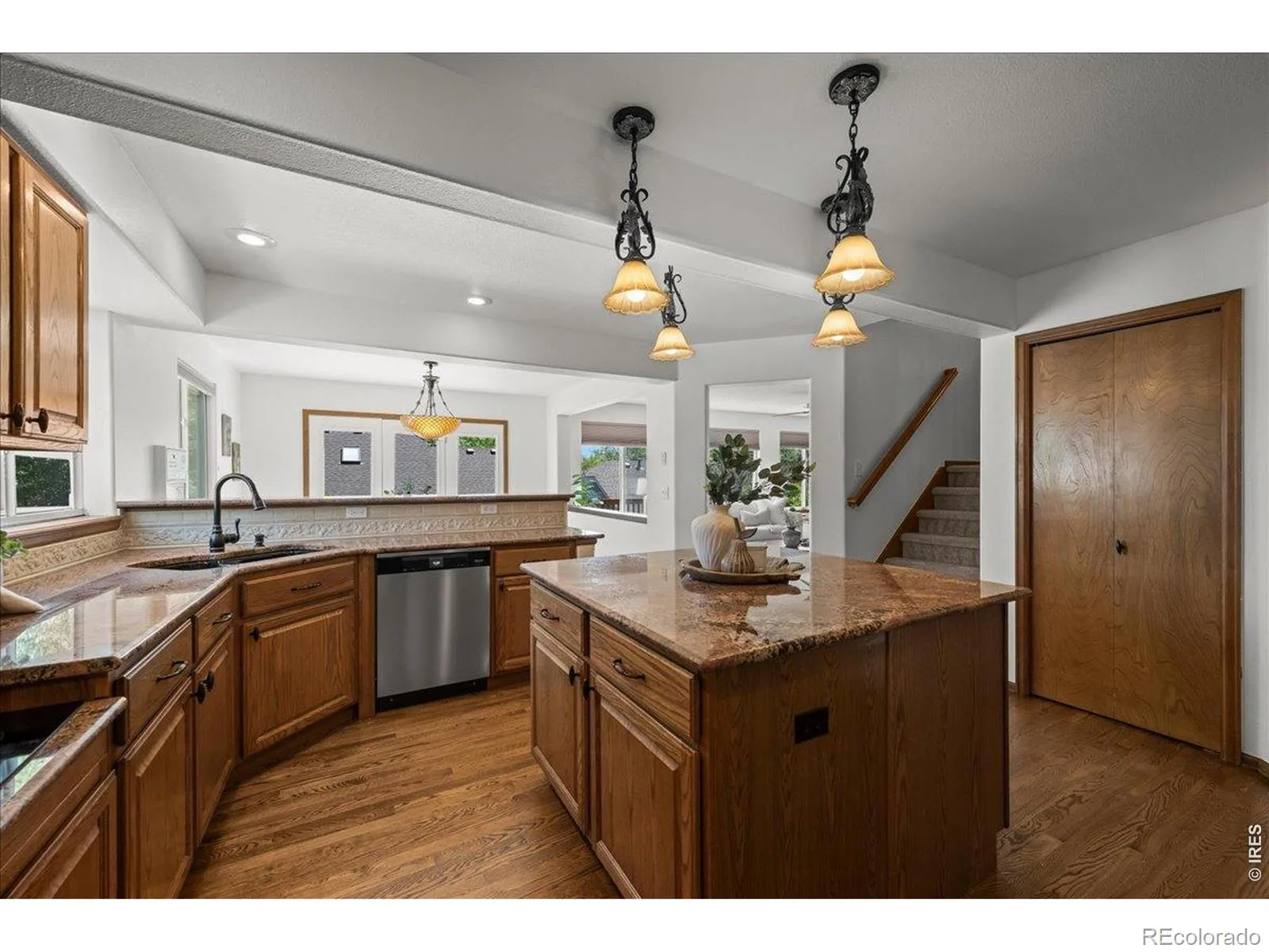 12700 Utica Circle Broomfield CO 80020 MLS #REC6053707 07062026040317 1600 18