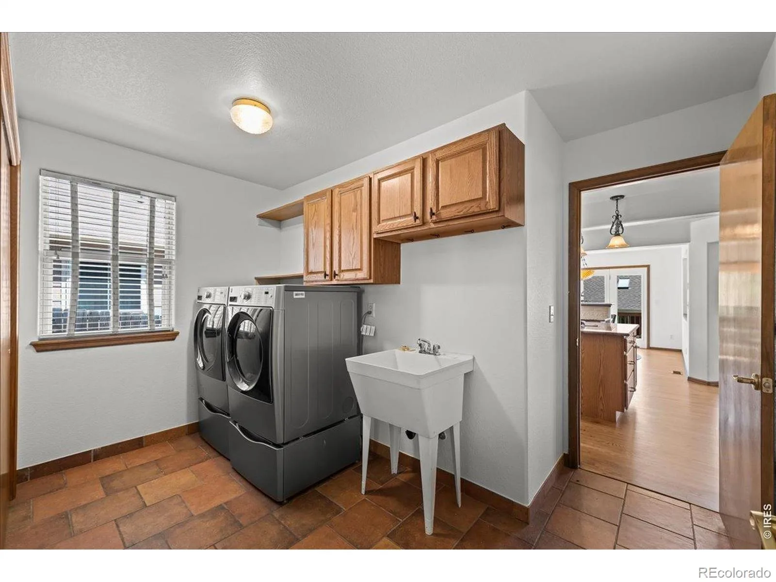 12700 Utica Circle Broomfield CO 80020 MLS #REC6053707 07062026040317 1600 19