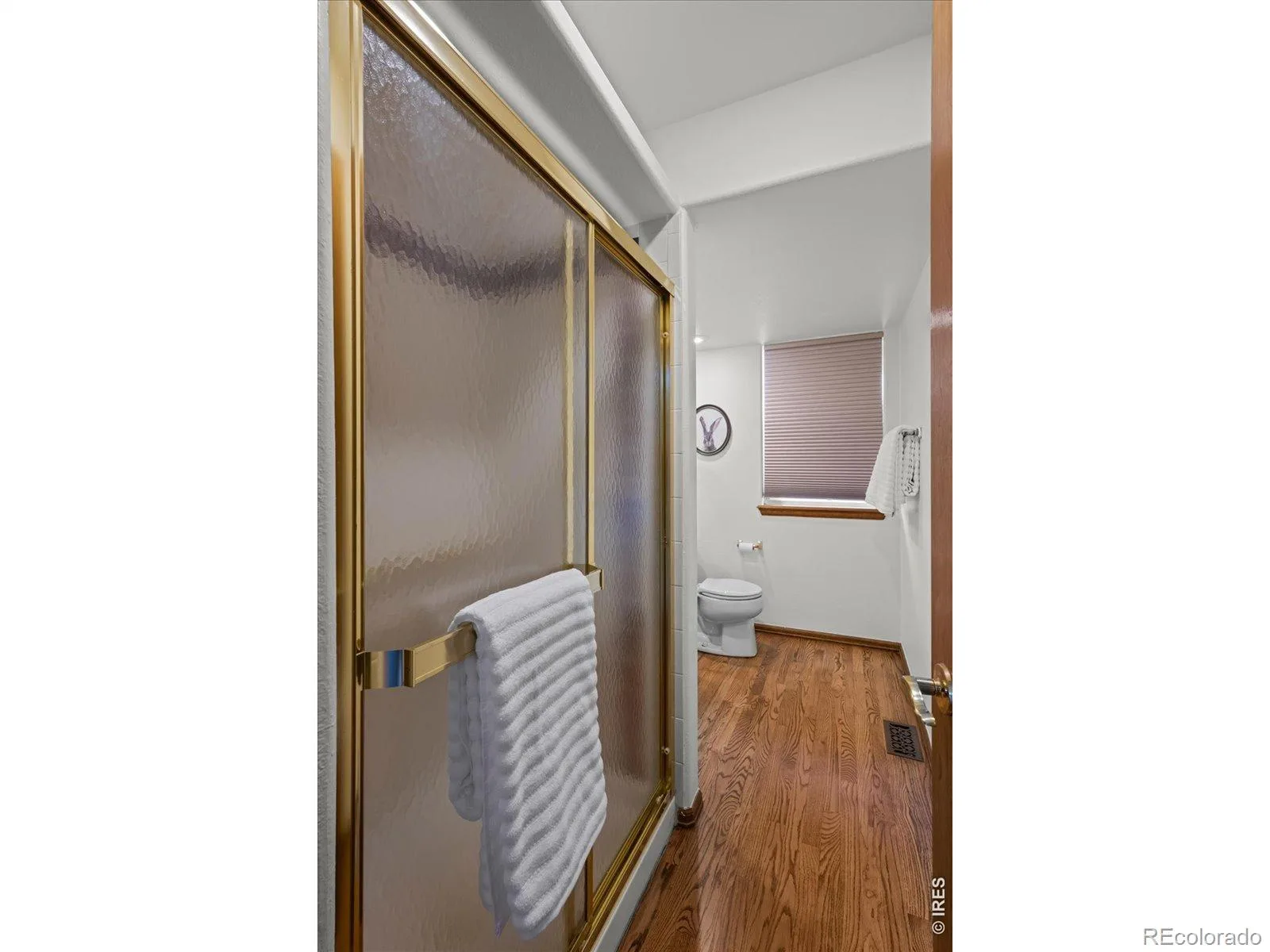 12700 Utica Circle Broomfield CO 80020 MLS #REC6053707 07062026040317 1600 20