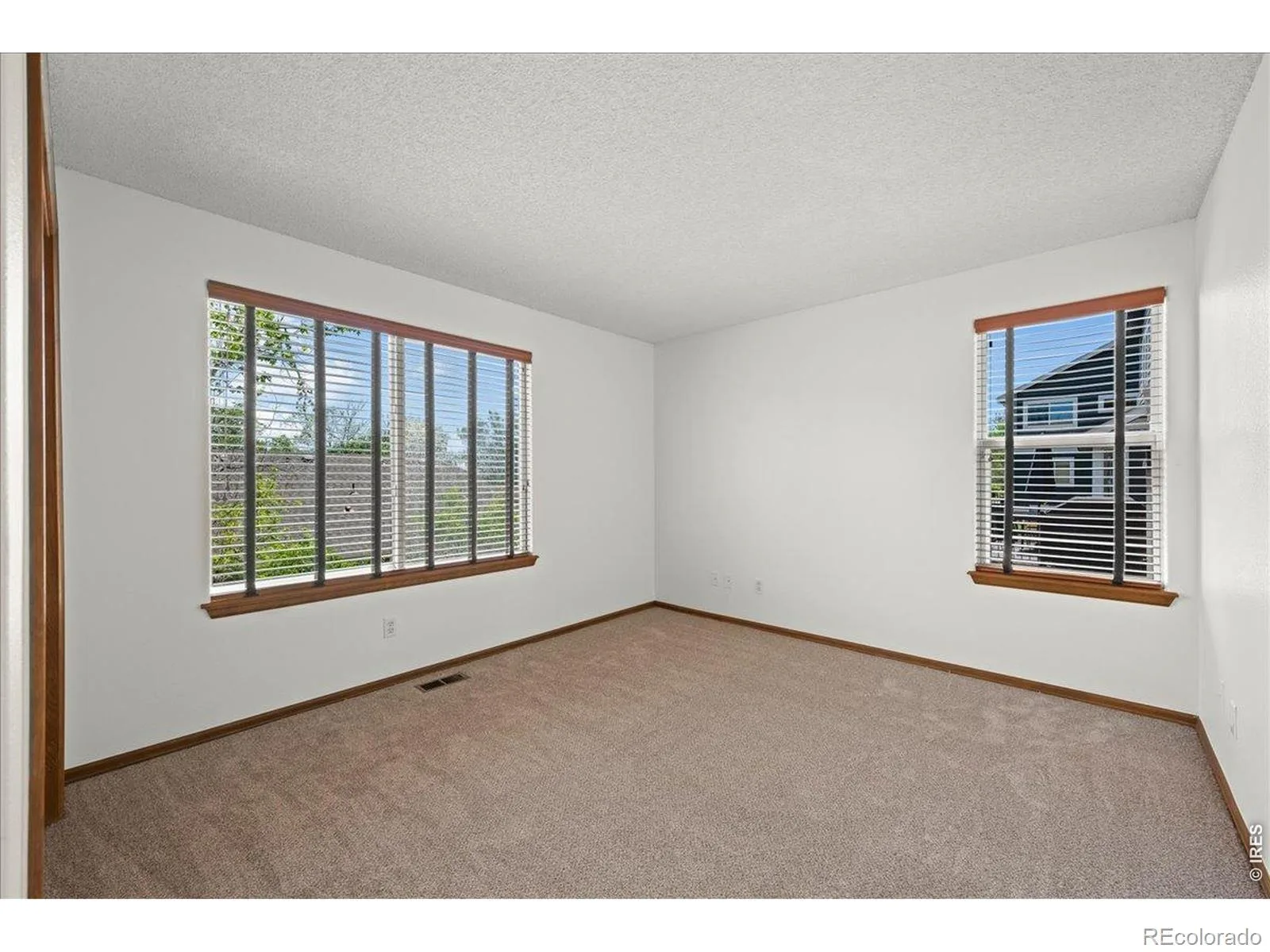 12700 Utica Circle Broomfield CO 80020 MLS #REC6053707 07062026040317 1600 21