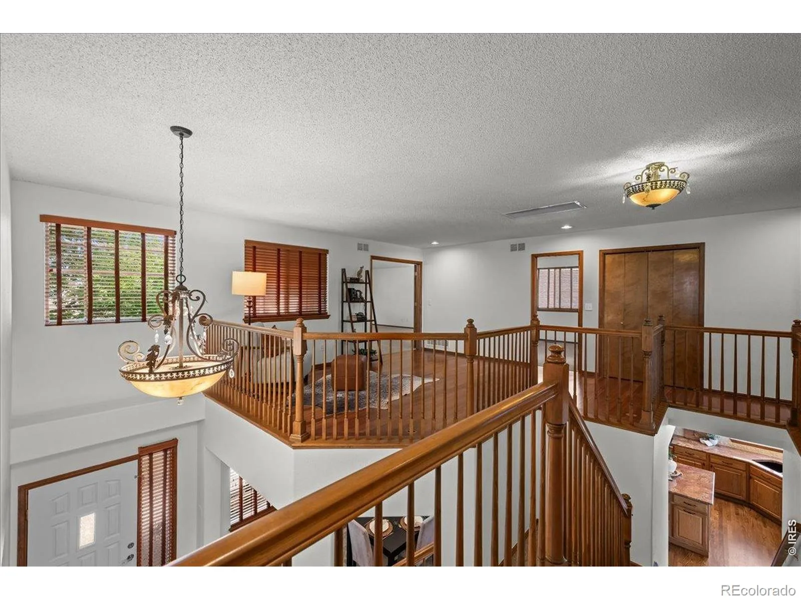 12700 Utica Circle Broomfield CO 80020 MLS #REC6053707 07062026040317 1600 22