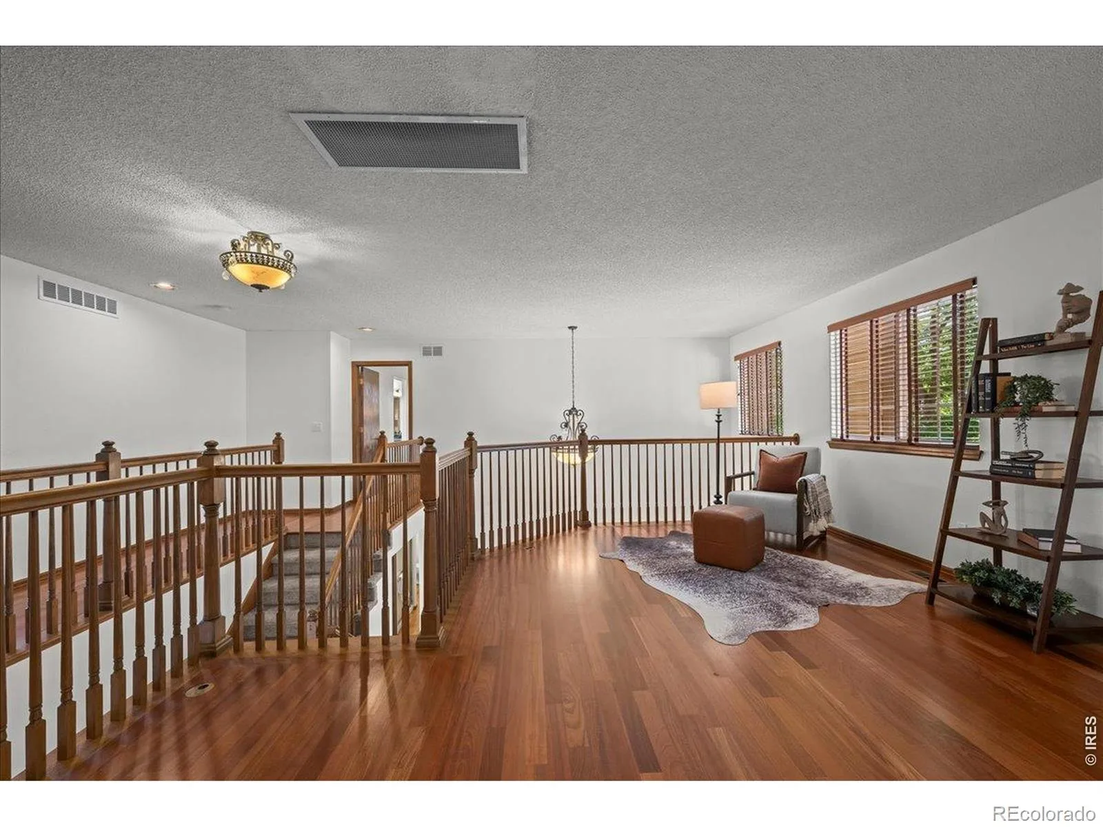 12700 Utica Circle Broomfield CO 80020 MLS #REC6053707 07062026040317 1600 23