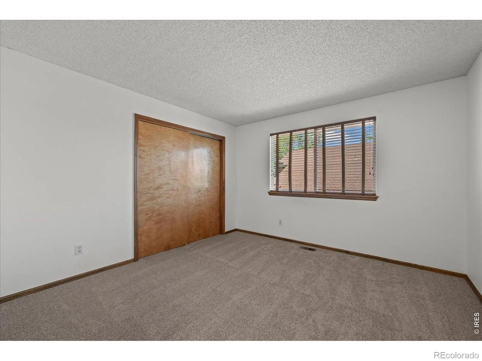 12700 Utica Circle Broomfield CO 80020 MLS #REC6053707 07062026040317 1600 25