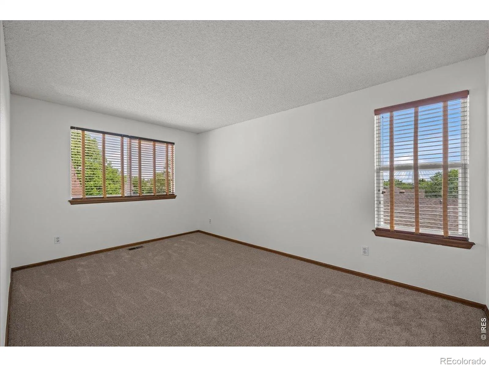 12700 Utica Circle Broomfield CO 80020 MLS #REC6053707 07062026040317 1600 27