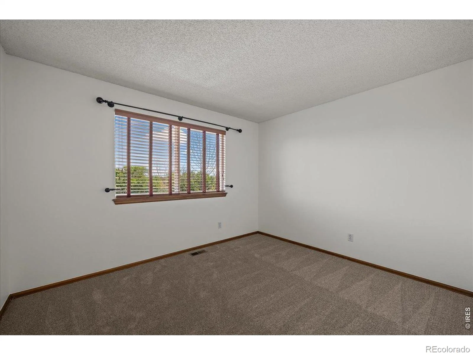12700 Utica Circle Broomfield CO 80020 MLS #REC6053707 07062026040317 1600 29