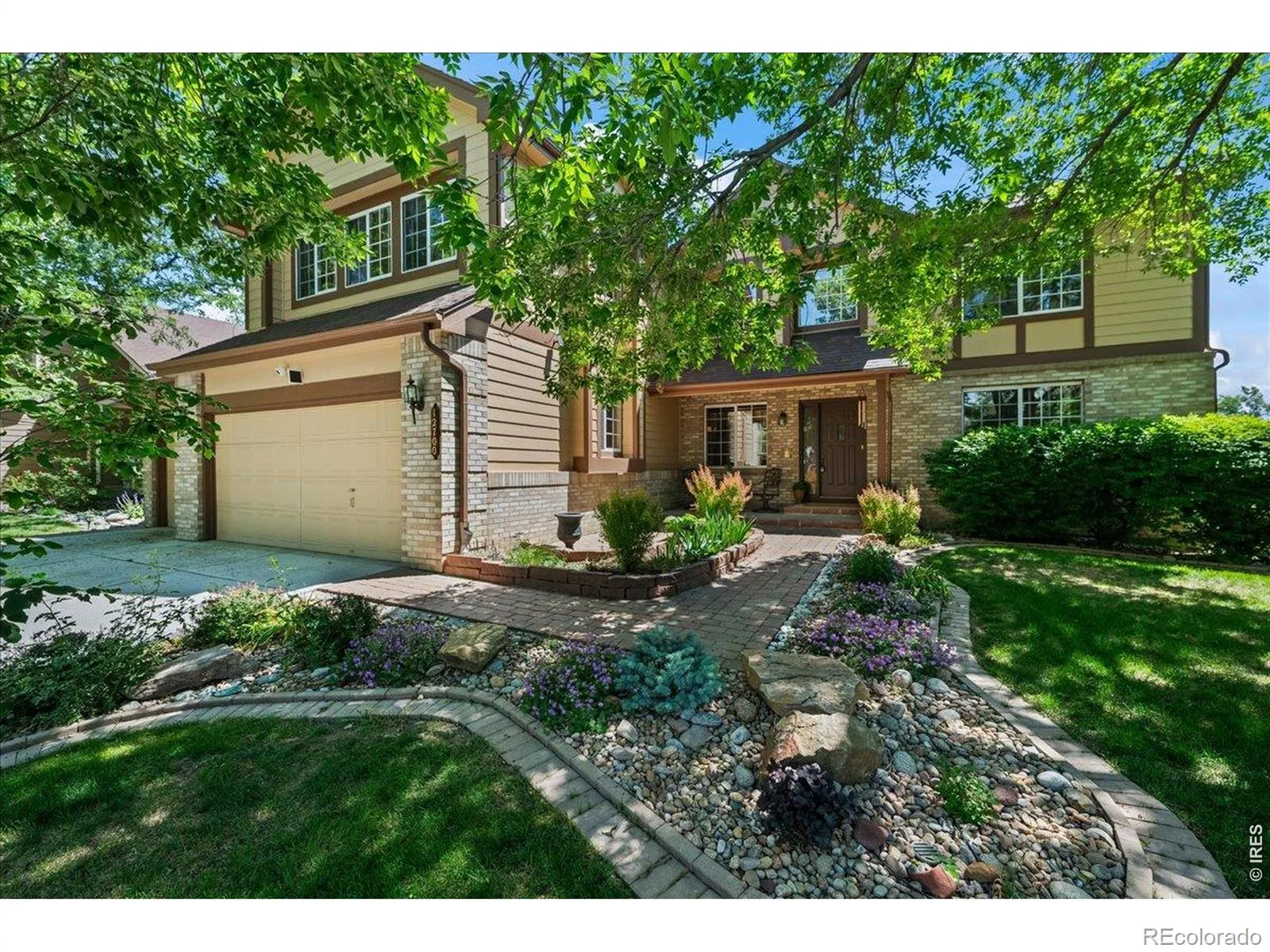 12700 Utica Circle Broomfield CO 80020 MLS #REC6053707 07062026040317 1600 3