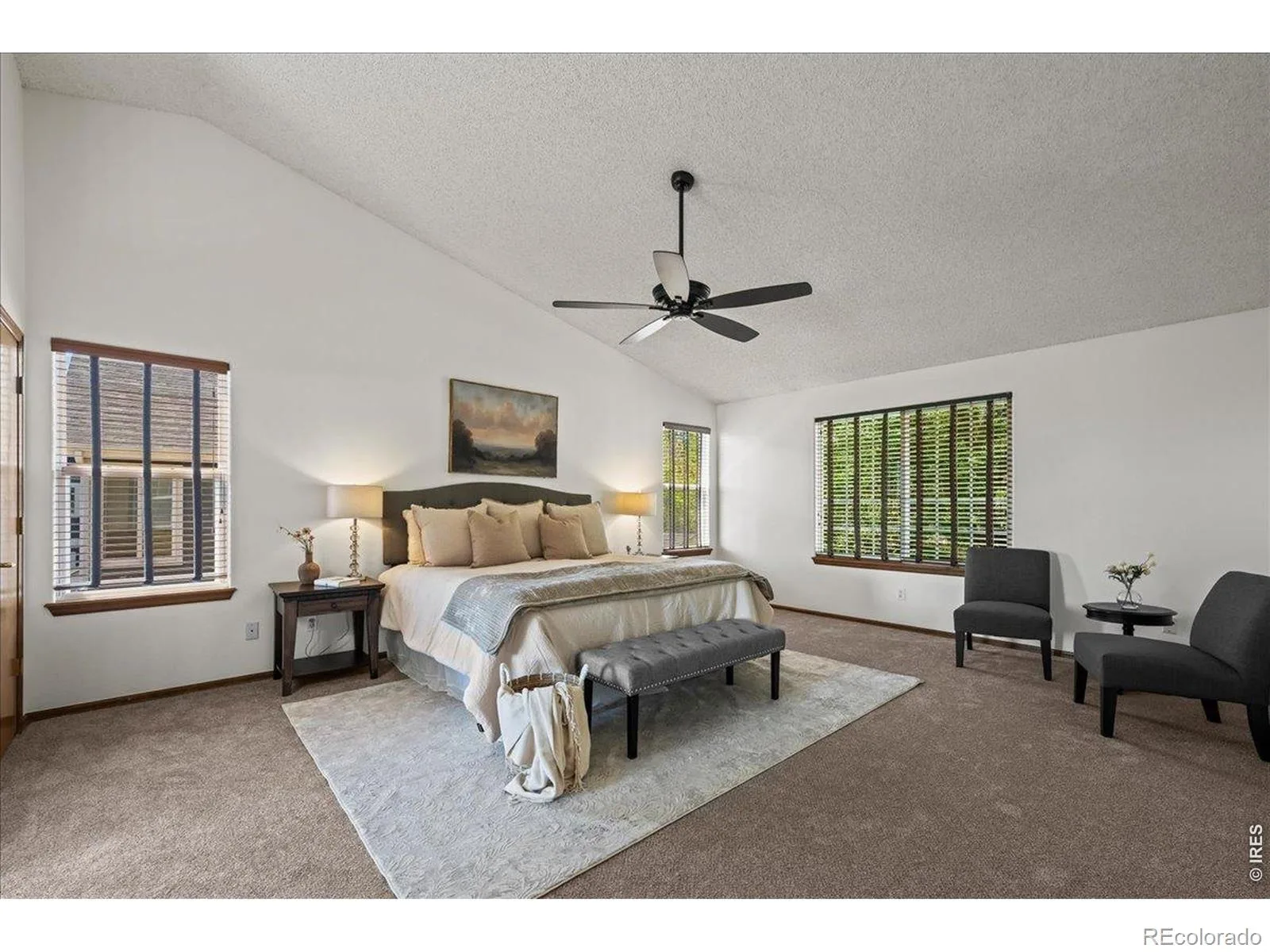 12700 Utica Circle Broomfield CO 80020 MLS #REC6053707 07062026040317 1600 30