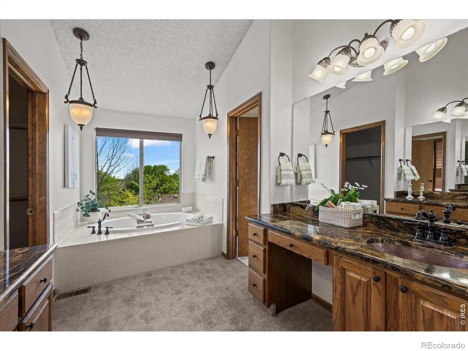 12700 Utica Circle Broomfield CO 80020 MLS #REC6053707 07062026040317 1600 31