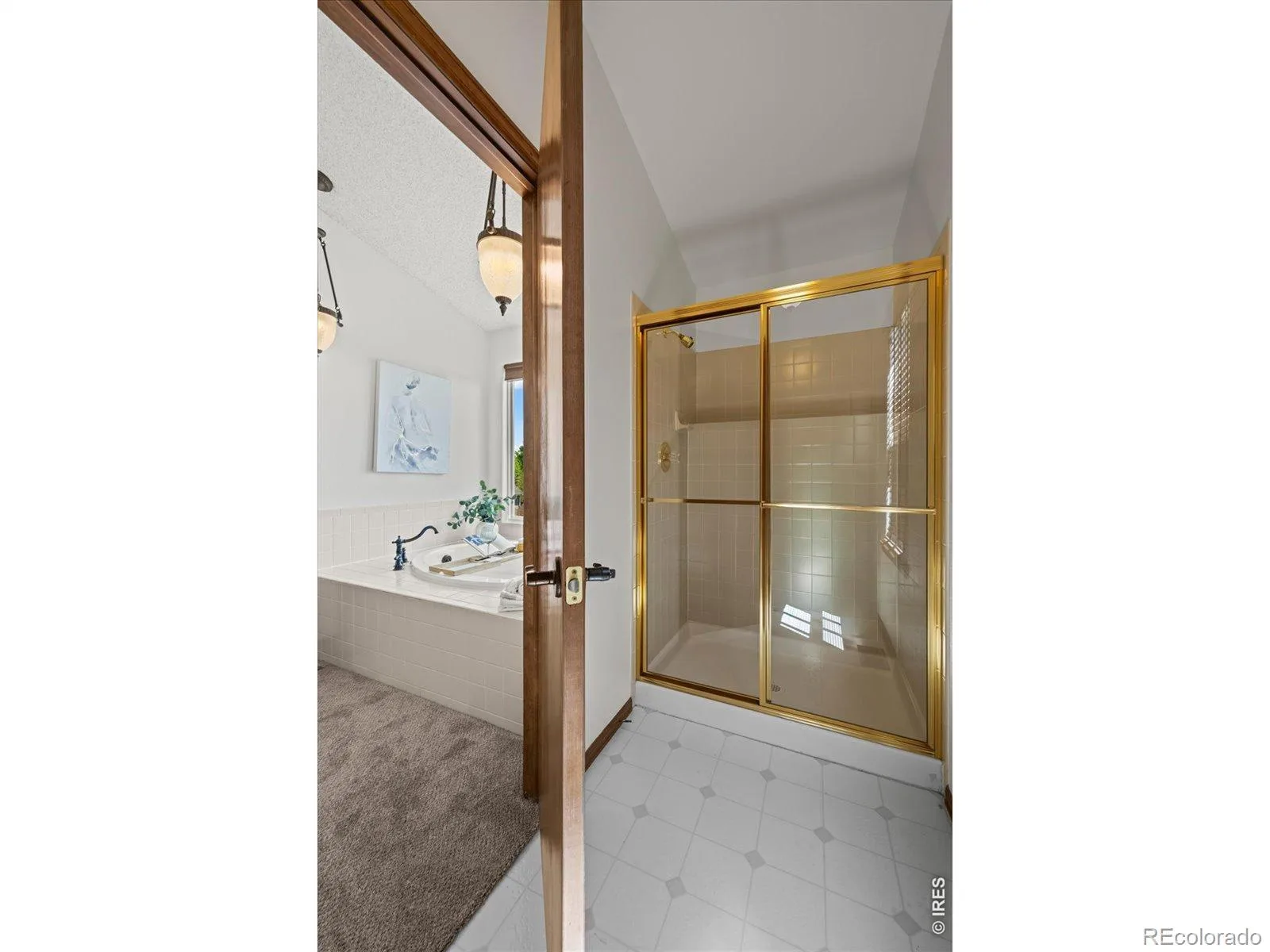 12700 Utica Circle Broomfield CO 80020 MLS #REC6053707 07062026040317 1600 32