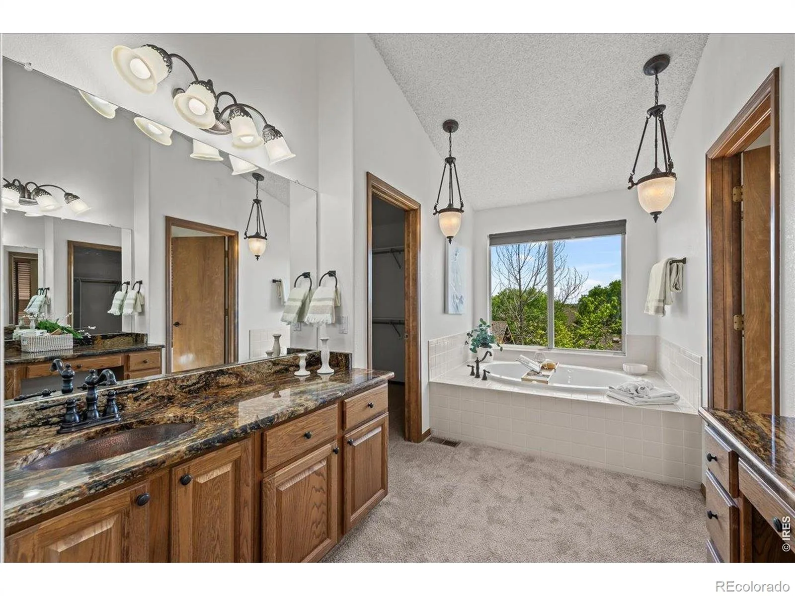12700 Utica Circle Broomfield CO 80020 MLS #REC6053707 07062026040317 1600 33