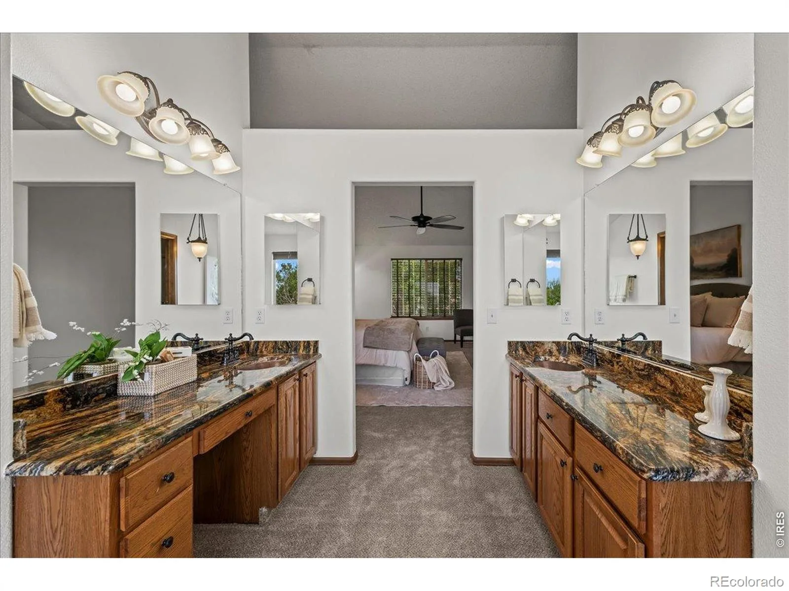 12700 Utica Circle Broomfield CO 80020 MLS #REC6053707 07062026040317 1600 34