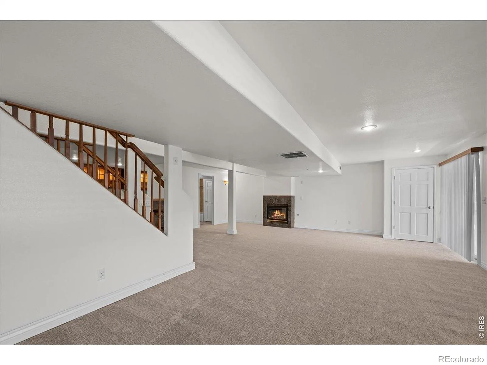 12700 Utica Circle Broomfield CO 80020 MLS #REC6053707 07062026040317 1600 35