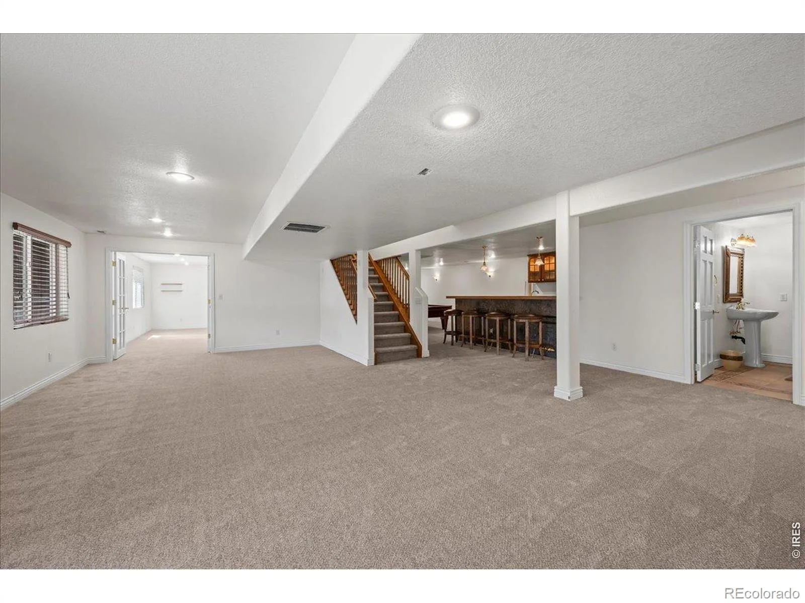 12700 Utica Circle Broomfield CO 80020 MLS #REC6053707 07062026040317 1600 36