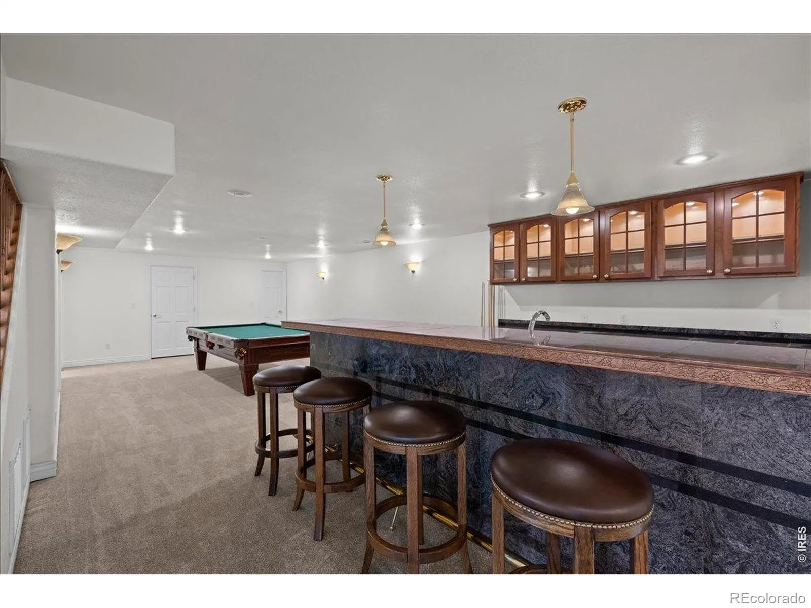 12700 Utica Circle Broomfield CO 80020 MLS #REC6053707 07062026040317 1600 38