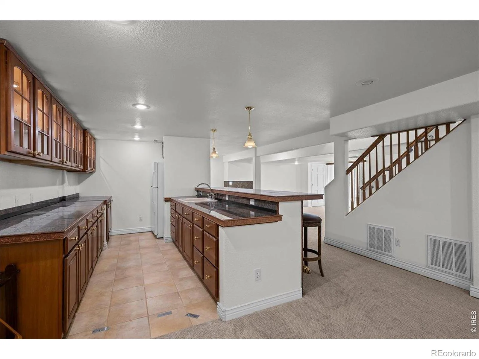 12700 Utica Circle Broomfield CO 80020 MLS #REC6053707 07062026040317 1600 39