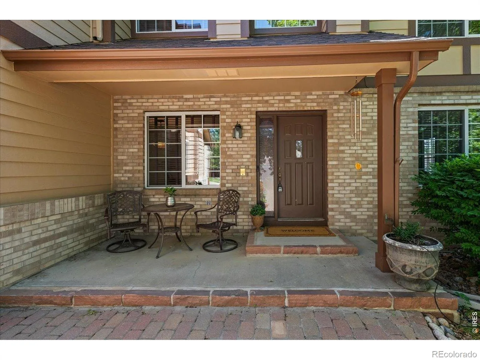 12700 Utica Circle Broomfield CO 80020 MLS #REC6053707 07062026040317 1600 4