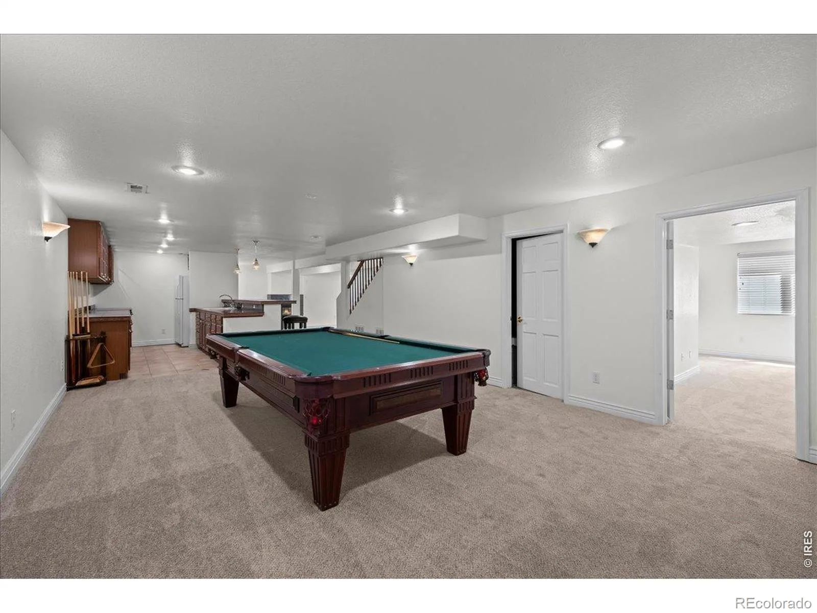 12700 Utica Circle Broomfield CO 80020 MLS #REC6053707 07062026040317 1600 40