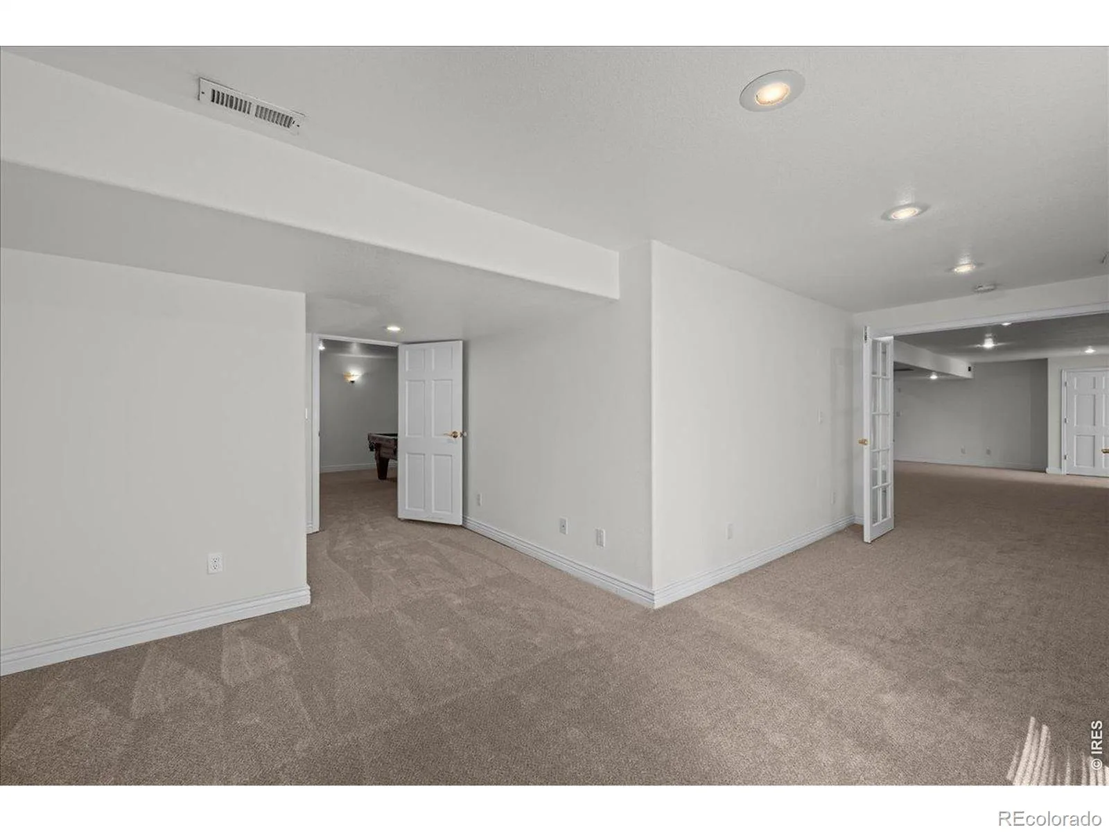 12700 Utica Circle Broomfield CO 80020 MLS #REC6053707 07062026040317 1600 41