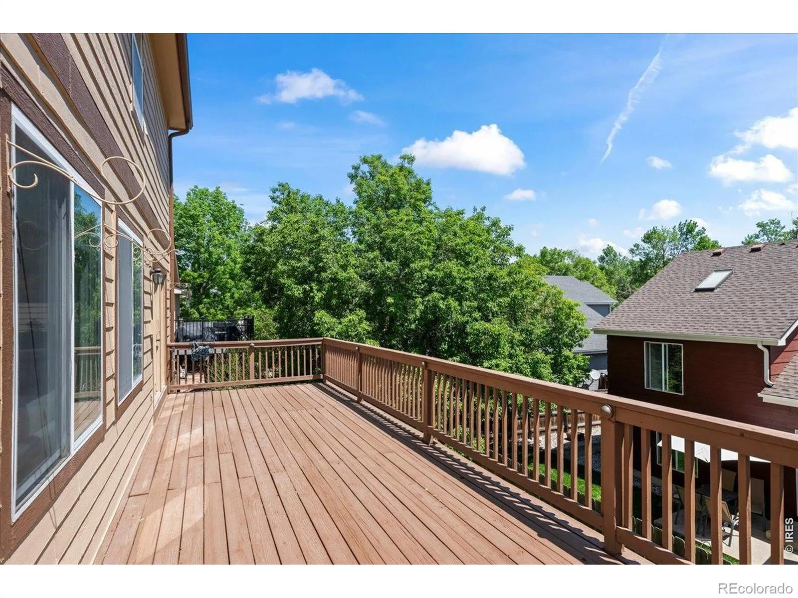 12700 Utica Circle Broomfield CO 80020 MLS #REC6053707 07062026040317 1600 42