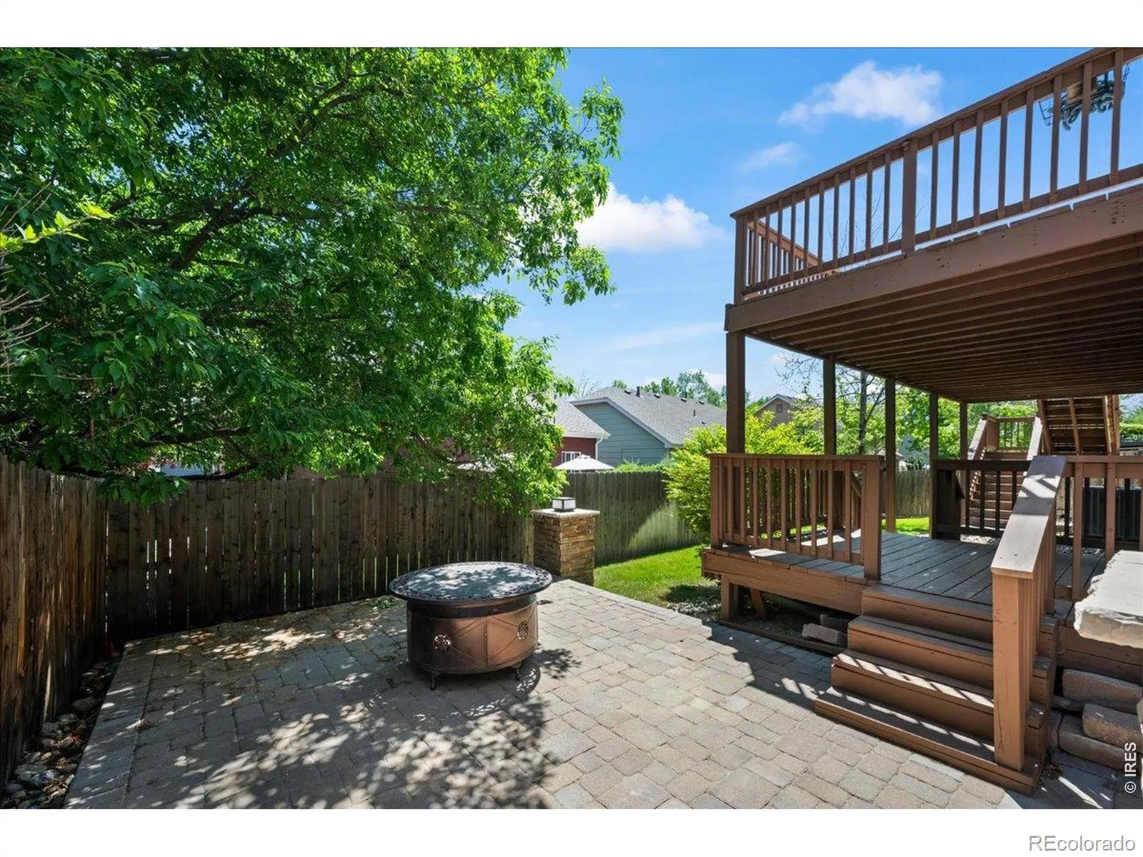 12700 Utica Circle Broomfield CO 80020 MLS #REC6053707 07062026040317 1600 43