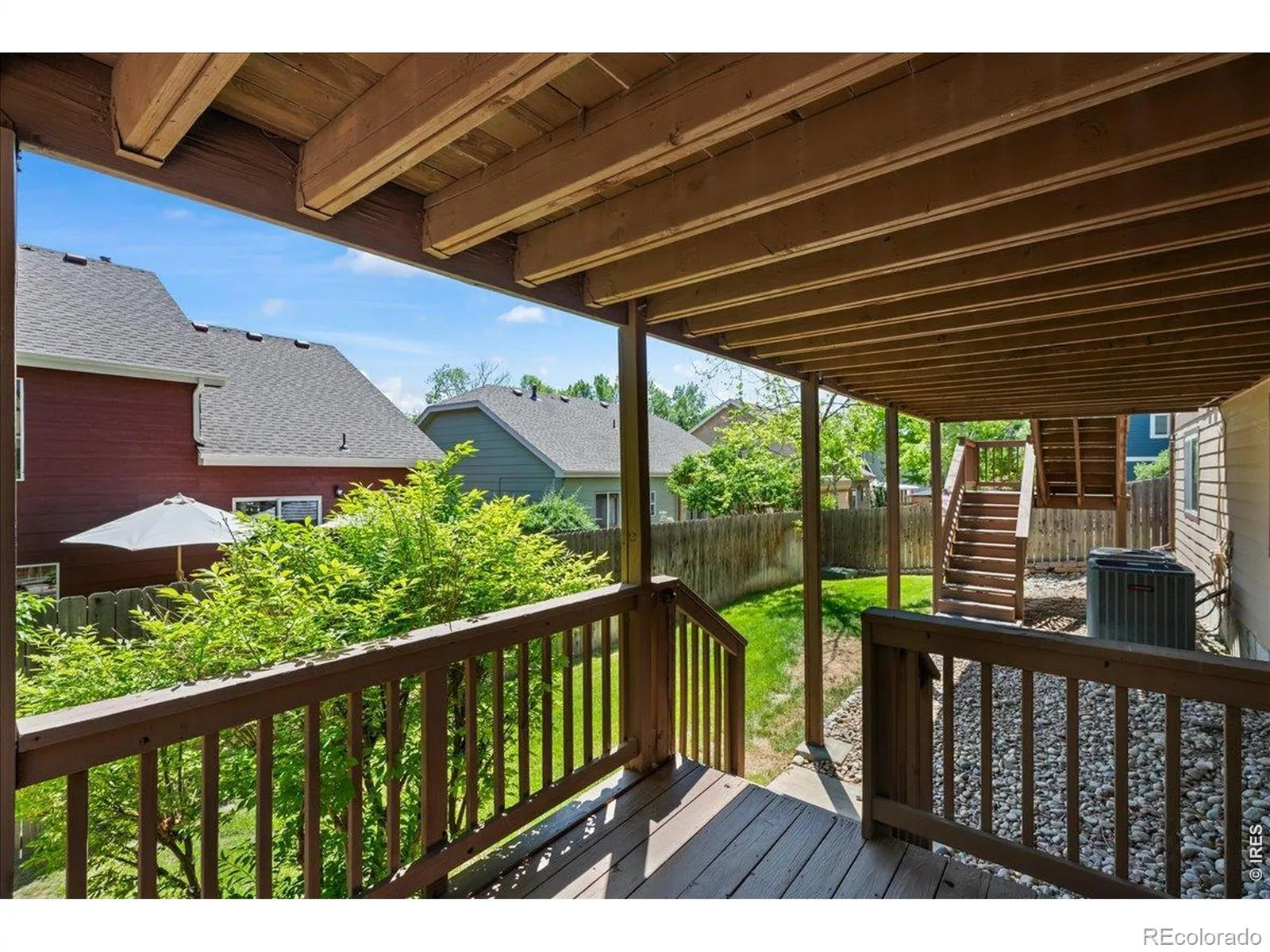12700 Utica Circle Broomfield CO 80020 MLS #REC6053707 07062026040317 1600 44