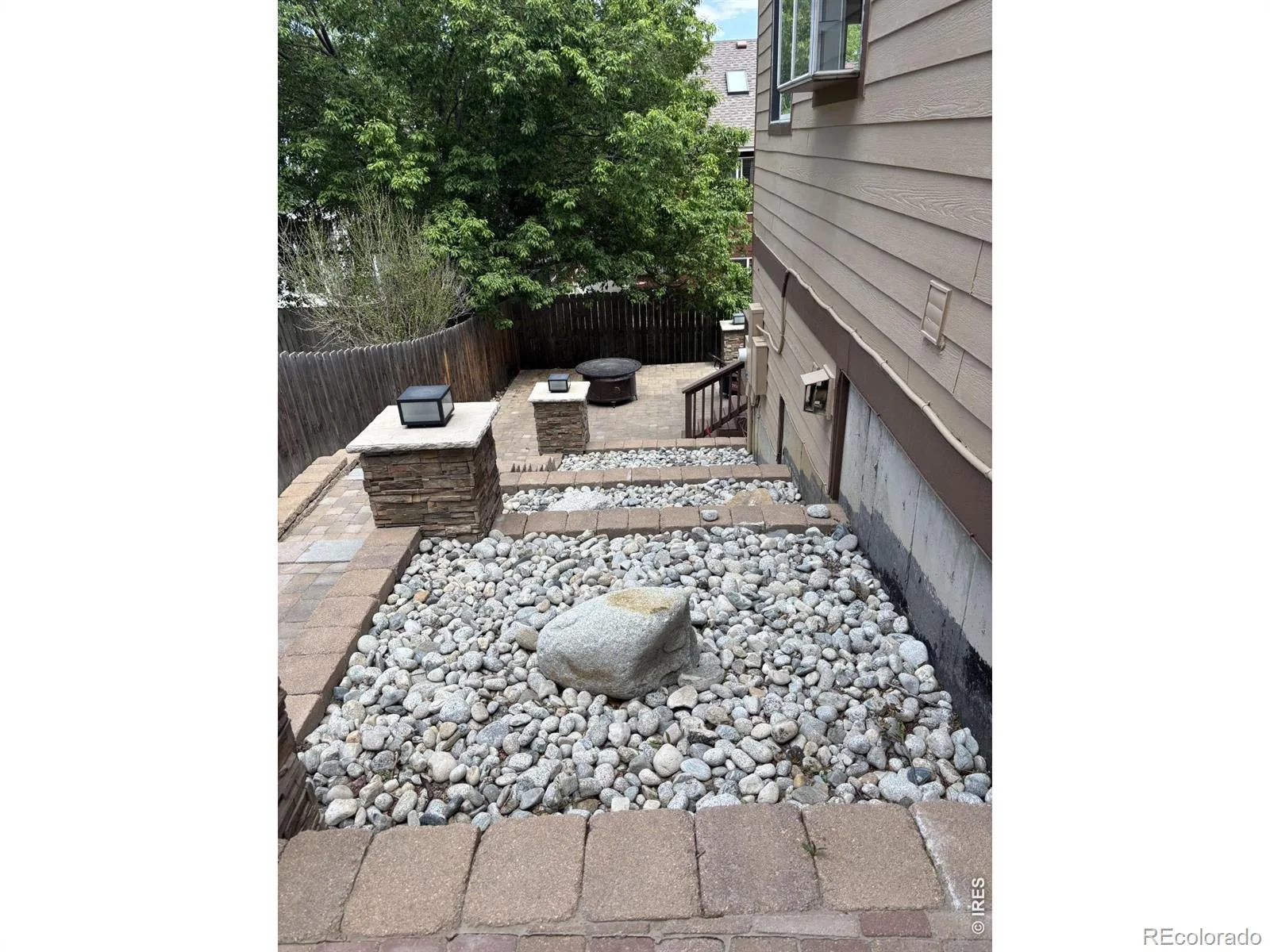 12700 Utica Circle Broomfield CO 80020 MLS #REC6053707 07062026040317 1600 46
