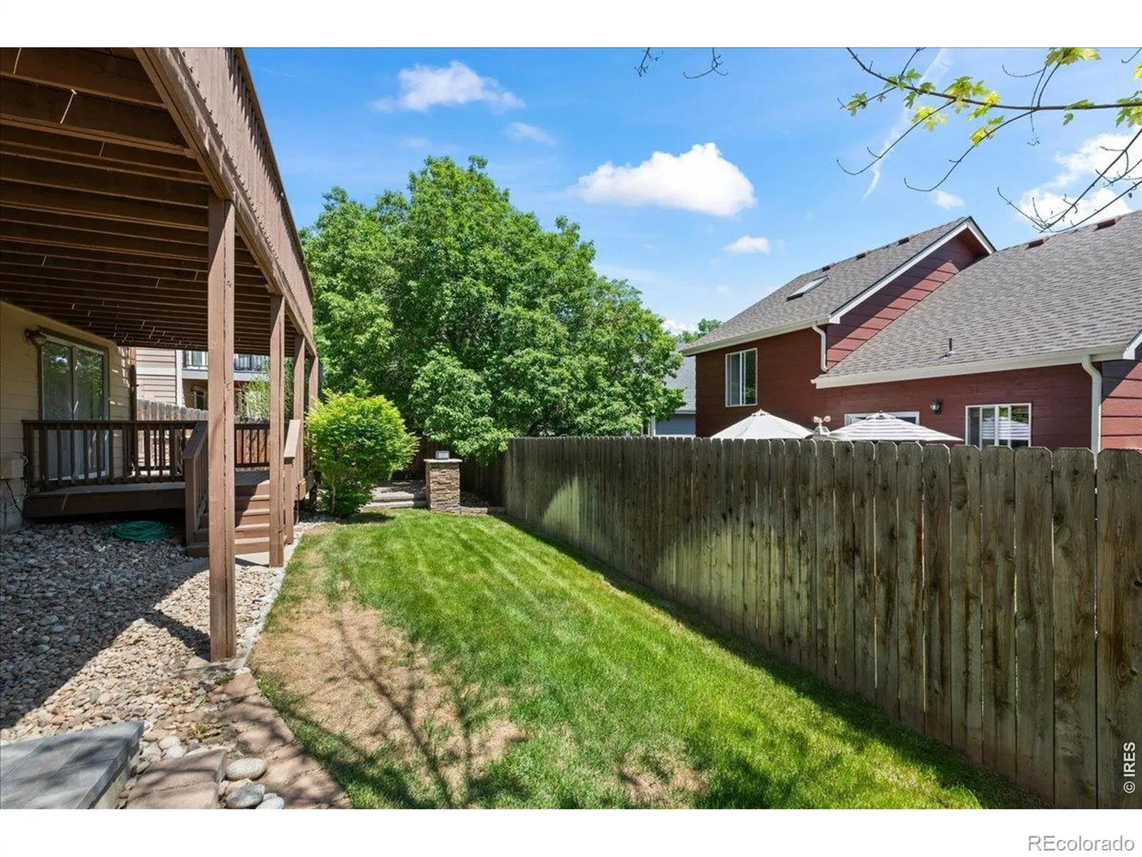 12700 Utica Circle Broomfield CO 80020 MLS #REC6053707 07062026040317 1600 48