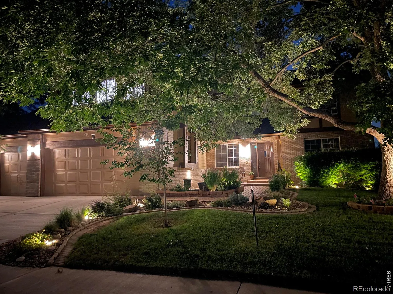 12700 Utica Circle Broomfield CO 80020 MLS #REC6053707 07062026040317 1600 49