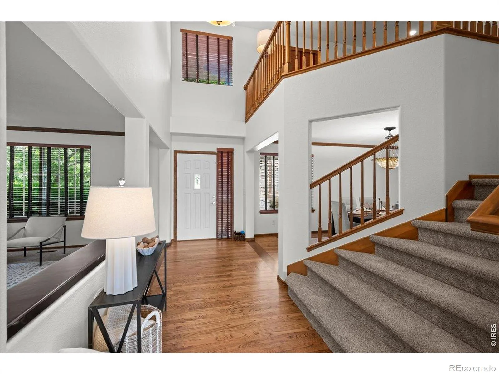 12700 Utica Circle Broomfield CO 80020 MLS #REC6053707 07062026040317 1600 5