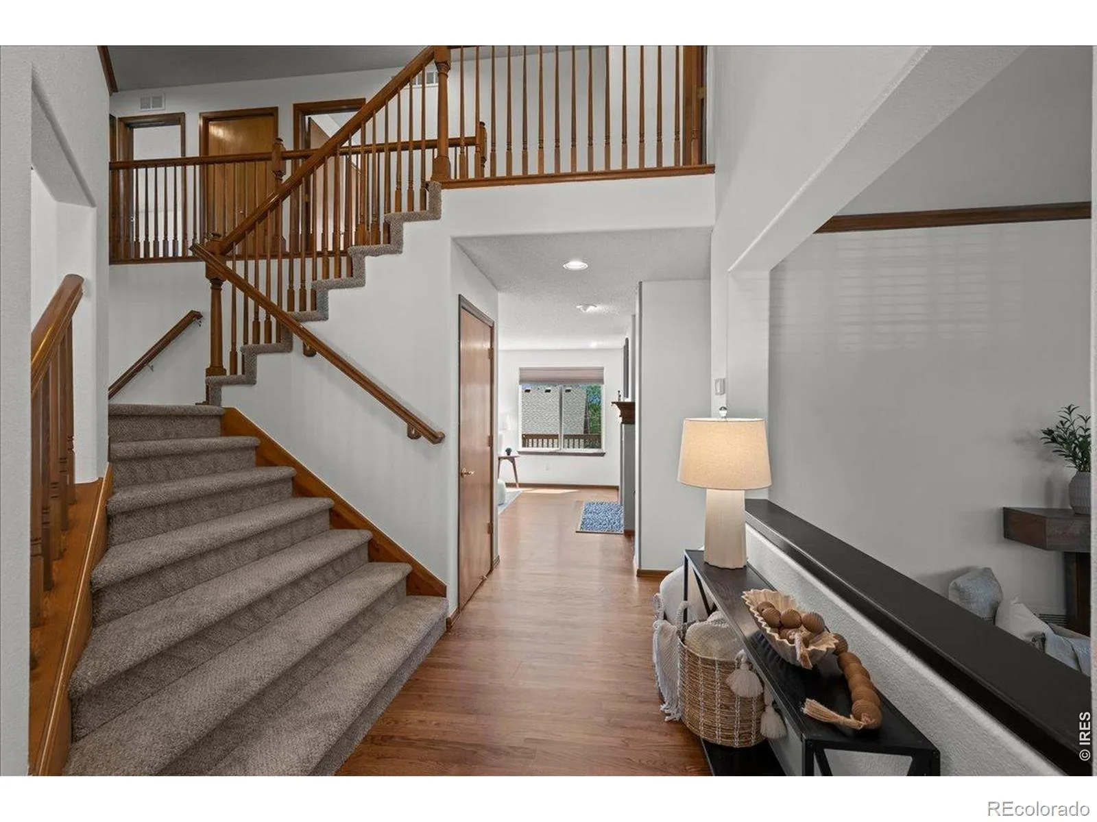 12700 Utica Circle Broomfield CO 80020 MLS #REC6053707 07062026040317 1600 6
