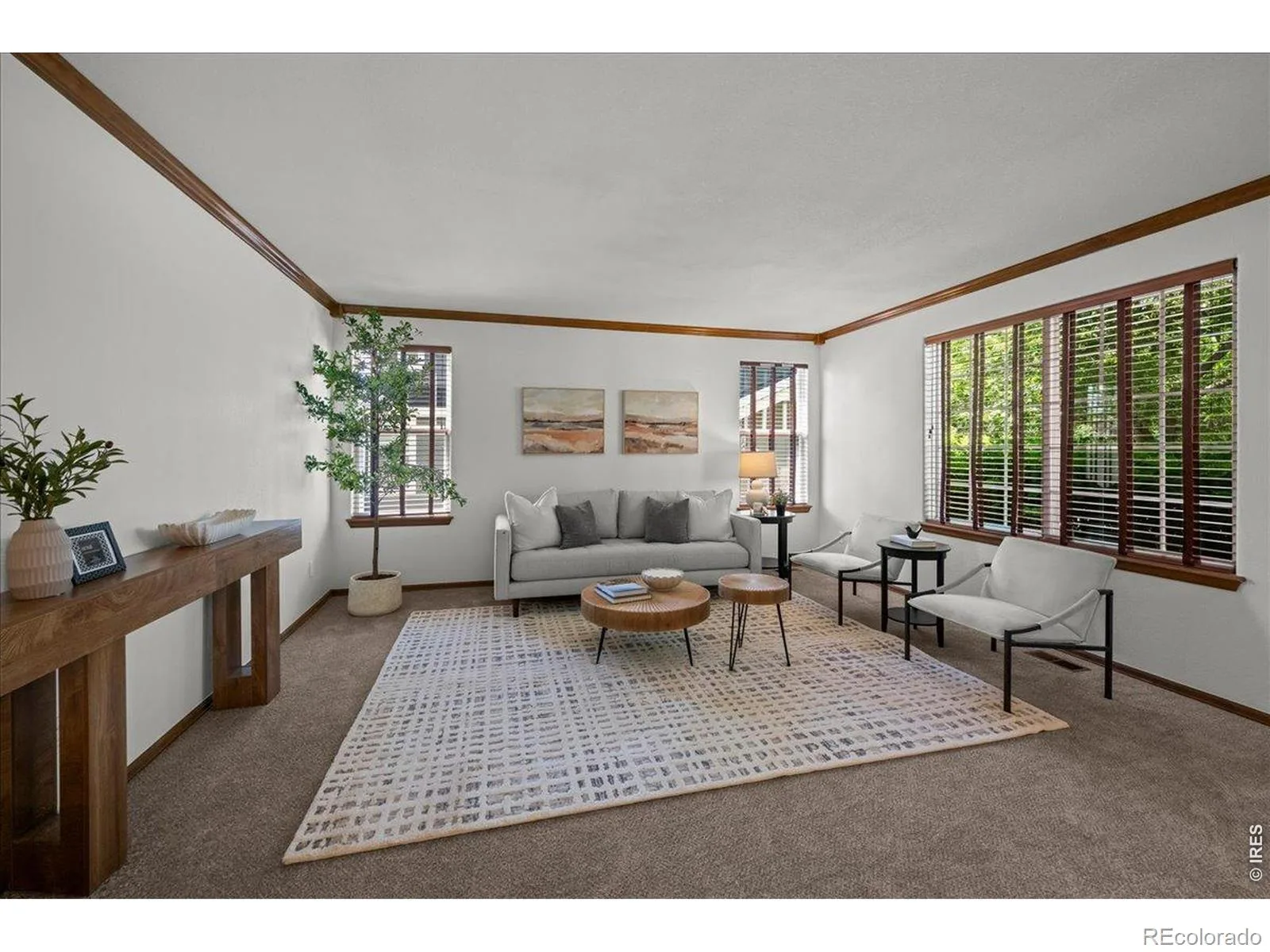 12700 Utica Circle Broomfield CO 80020 MLS #REC6053707 07062026040317 1600 7