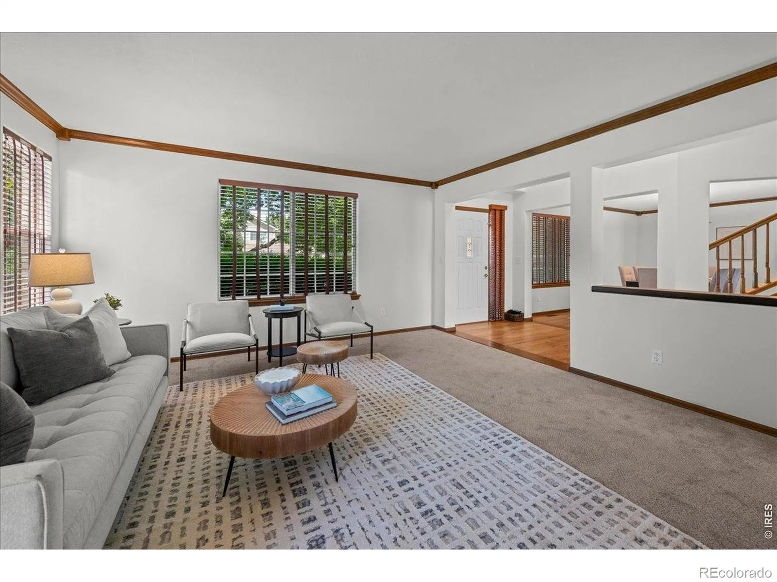 12700 Utica Circle Broomfield CO 80020 MLS #REC6053707 07062026040317 1600 8