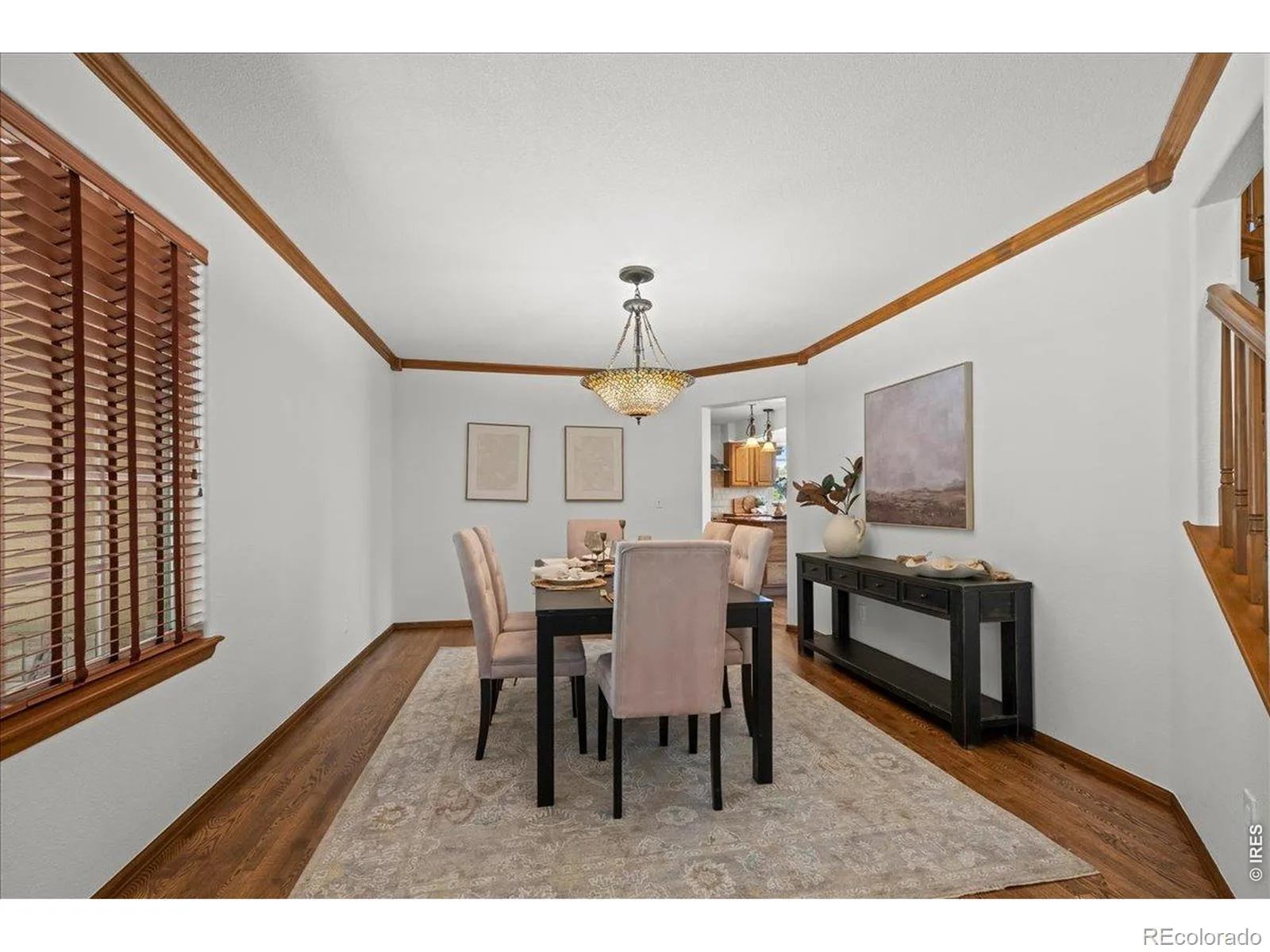 12700 Utica Circle Broomfield CO 80020 MLS #REC6053707 07062026040317 1600 9