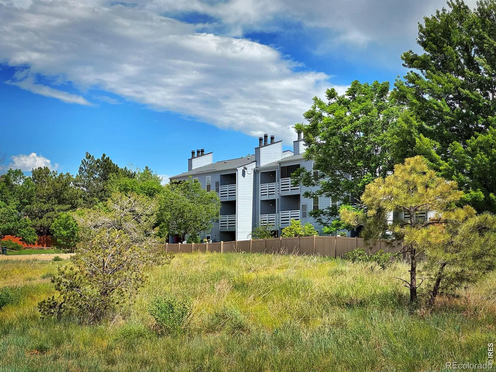 3121 S Tamarac Drive #208 #H Denver CO 80231 MLS #RECIR1060774 06102026180602 1600 1