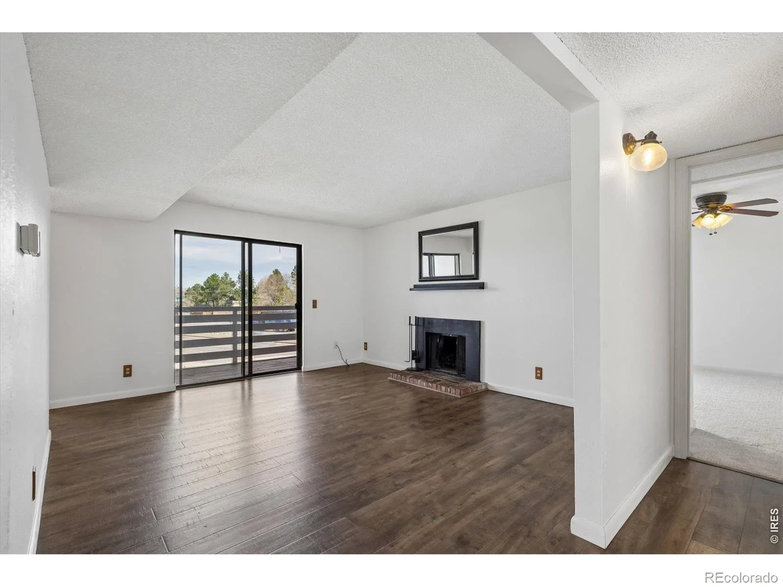 3121 S Tamarac Drive #208 #H Denver CO 80231 MLS #RECIR1060774 06102026180602 1600 10