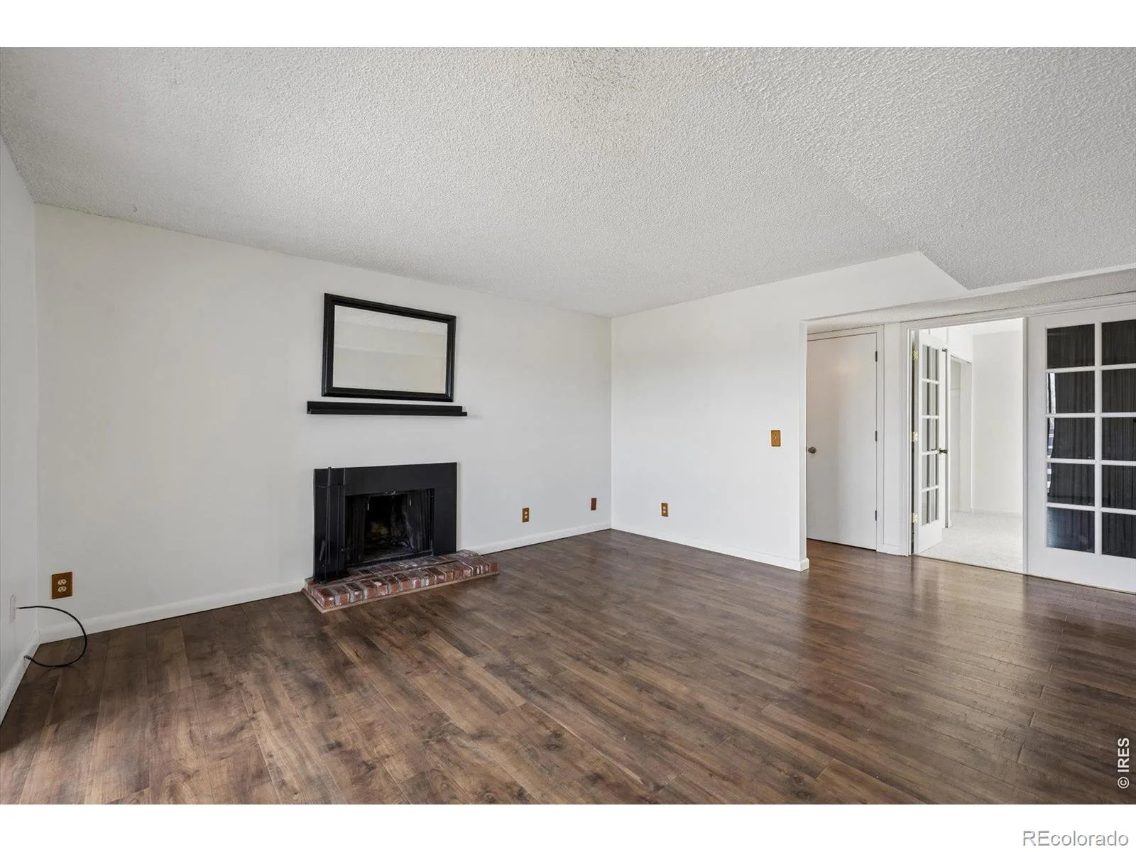 3121 S Tamarac Drive #208 #H Denver CO 80231 MLS #RECIR1060774 06102026180602 1600 11
