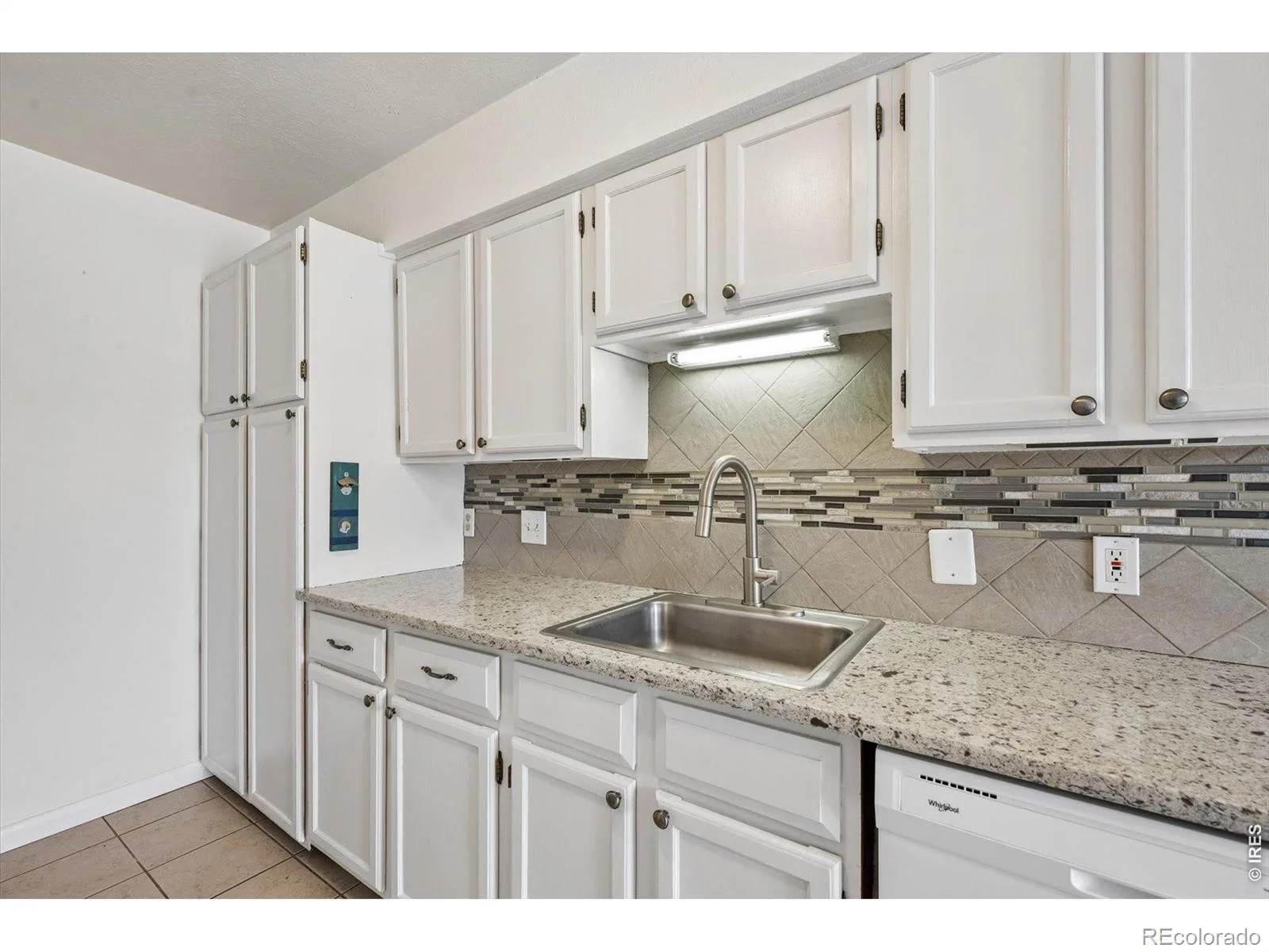 3121 S Tamarac Drive #208 #H Denver CO 80231 MLS #RECIR1060774 06102026180602 1600 14