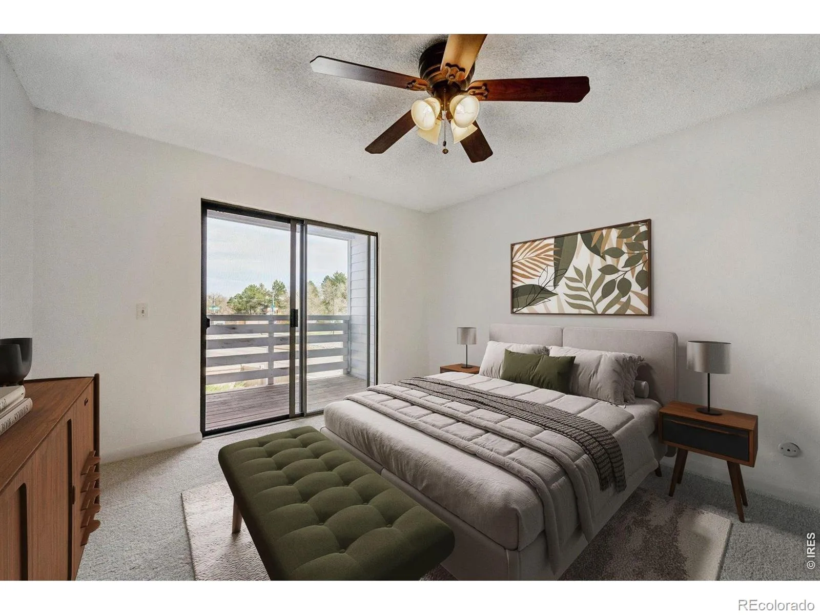 3121 S Tamarac Drive #208 #H Denver CO 80231 MLS #RECIR1060774 06102026180602 1600 16
