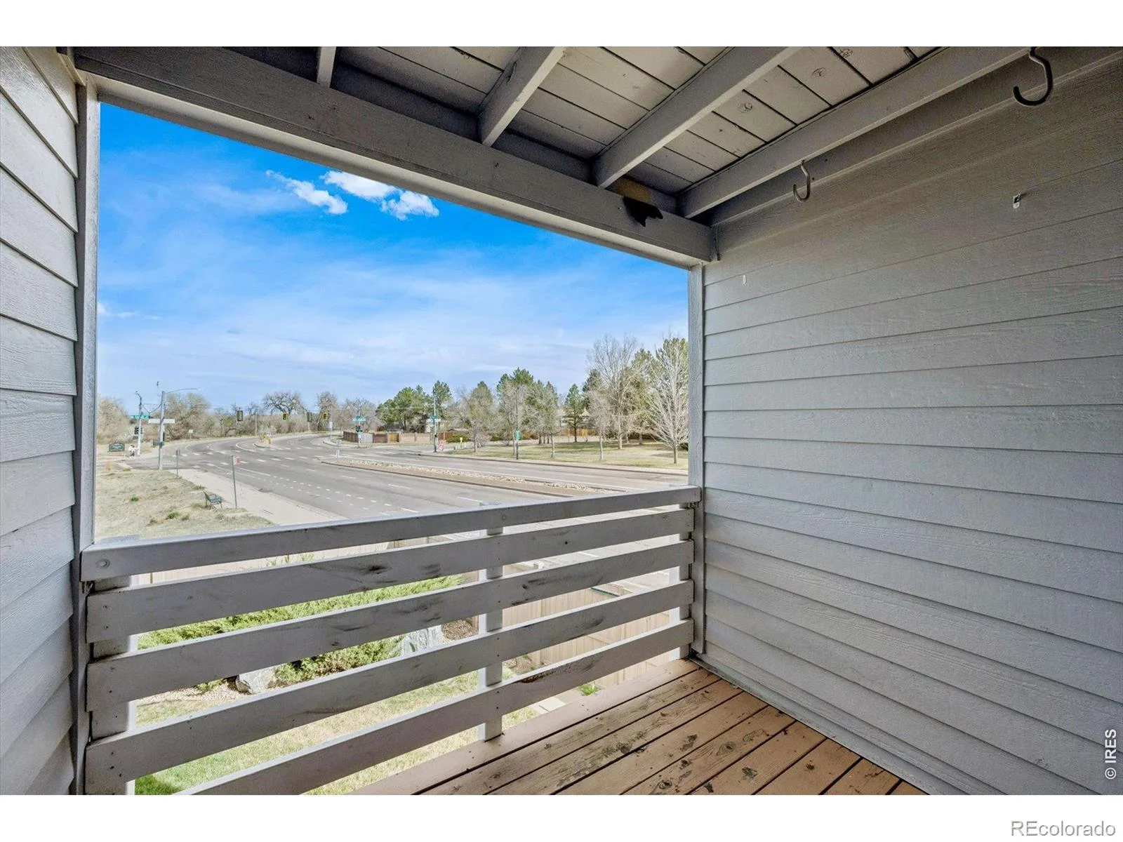 3121 S Tamarac Drive #208 #H Denver CO 80231 MLS #RECIR1060774 06102026180602 1600 17