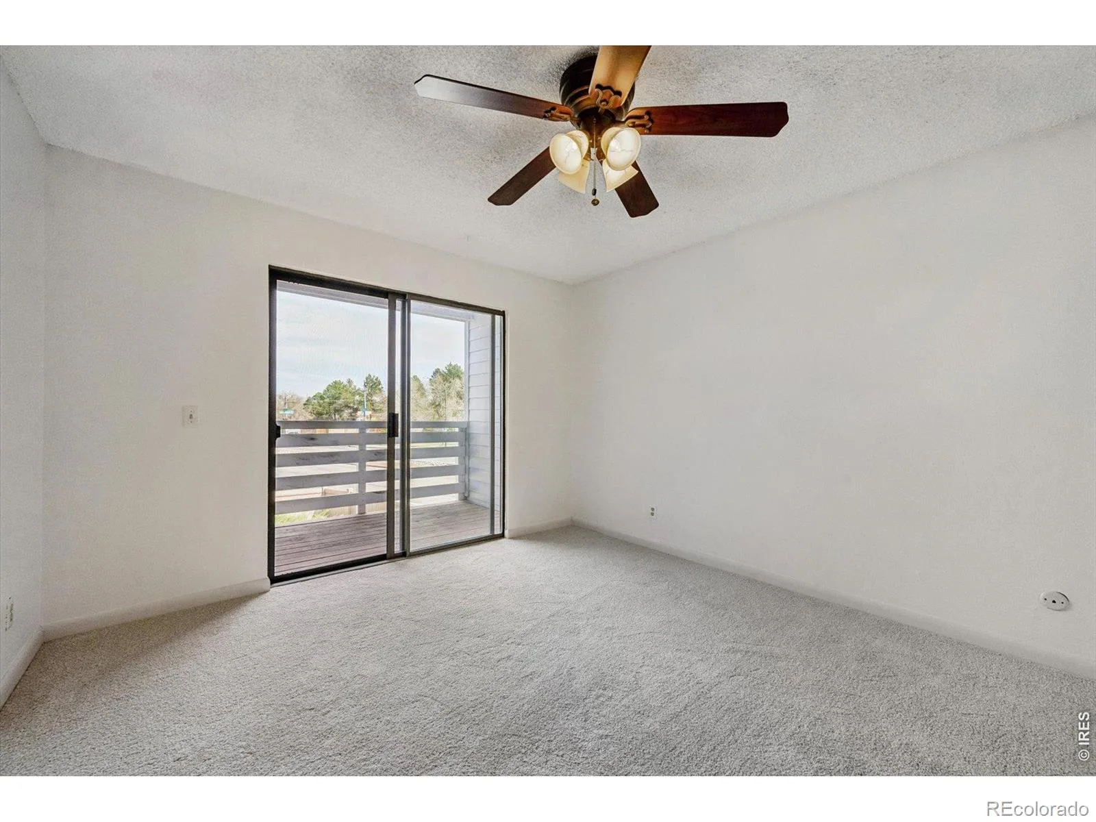 3121 S Tamarac Drive #208 #H Denver CO 80231 MLS #RECIR1060774 06102026180602 1600 19