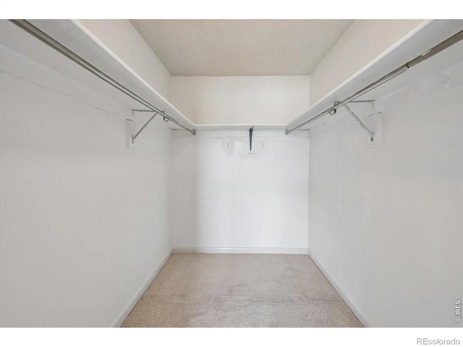 3121 S Tamarac Drive #208 #H Denver CO 80231 MLS #RECIR1060774 06102026180602 1600 21